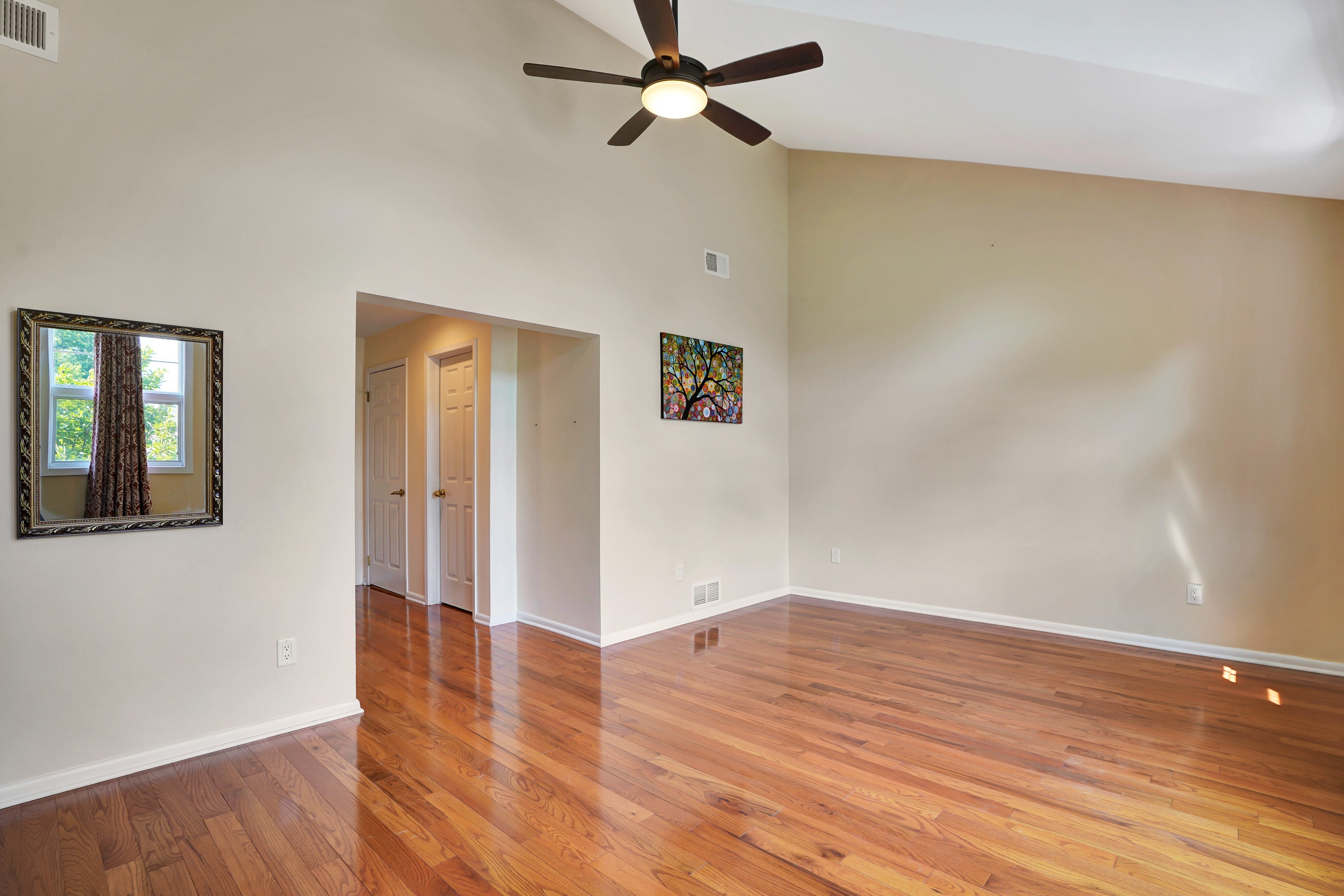 21 Grand Cove Way, #C-21