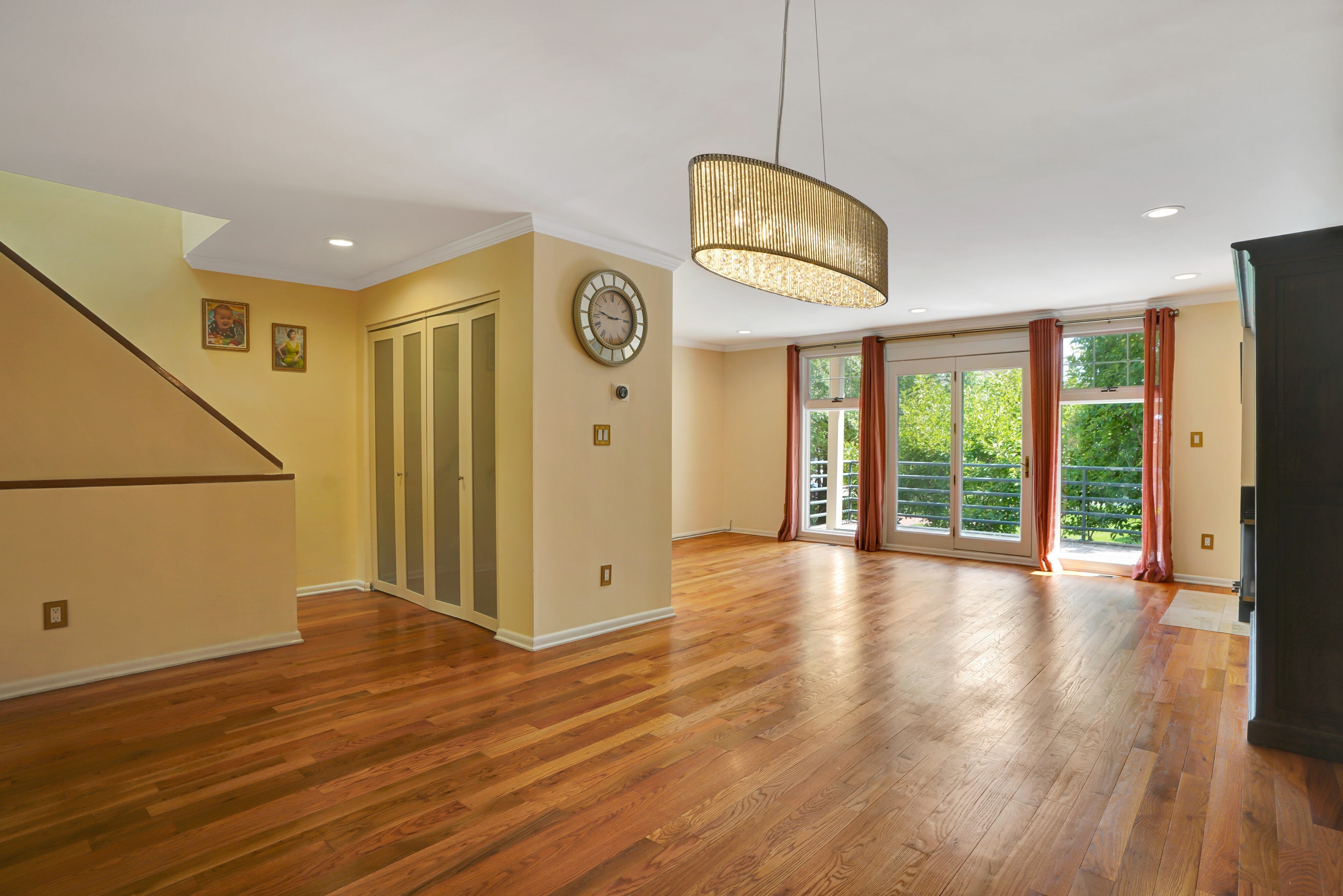 21 Grand Cove Way, #C-21