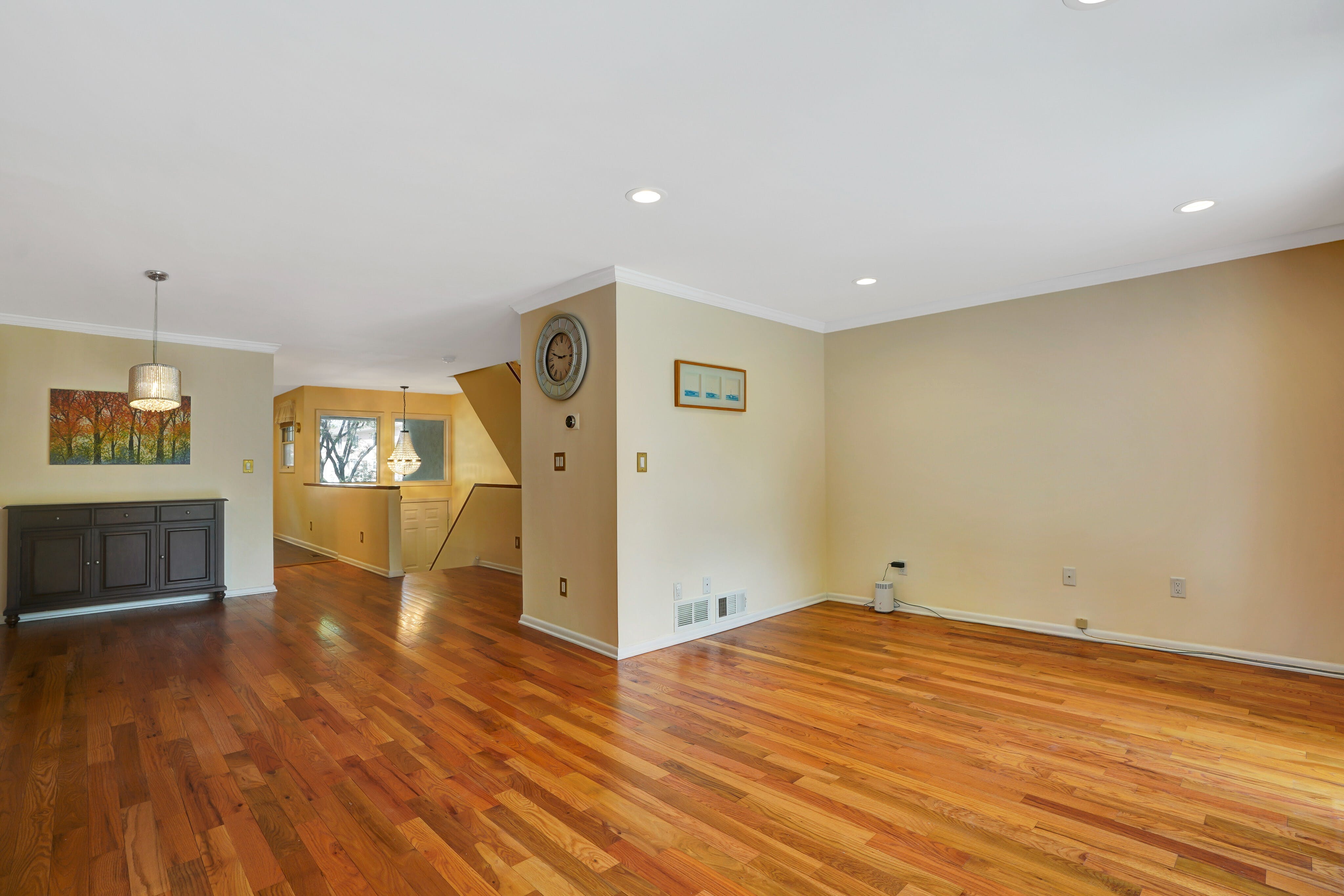 21 Grand Cove Way, #C-21