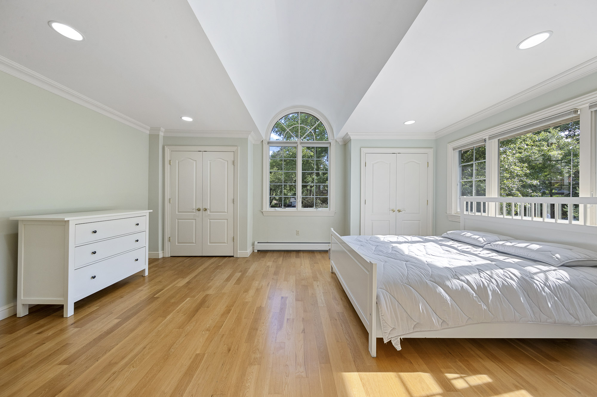 32 Lenox Avenue