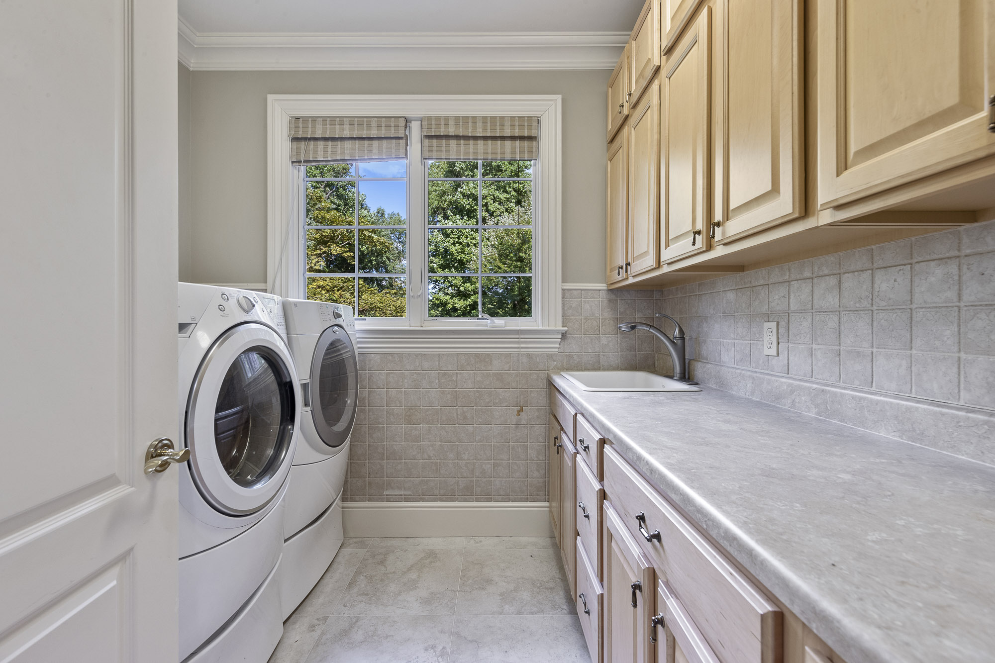 32 Lenox Avenue