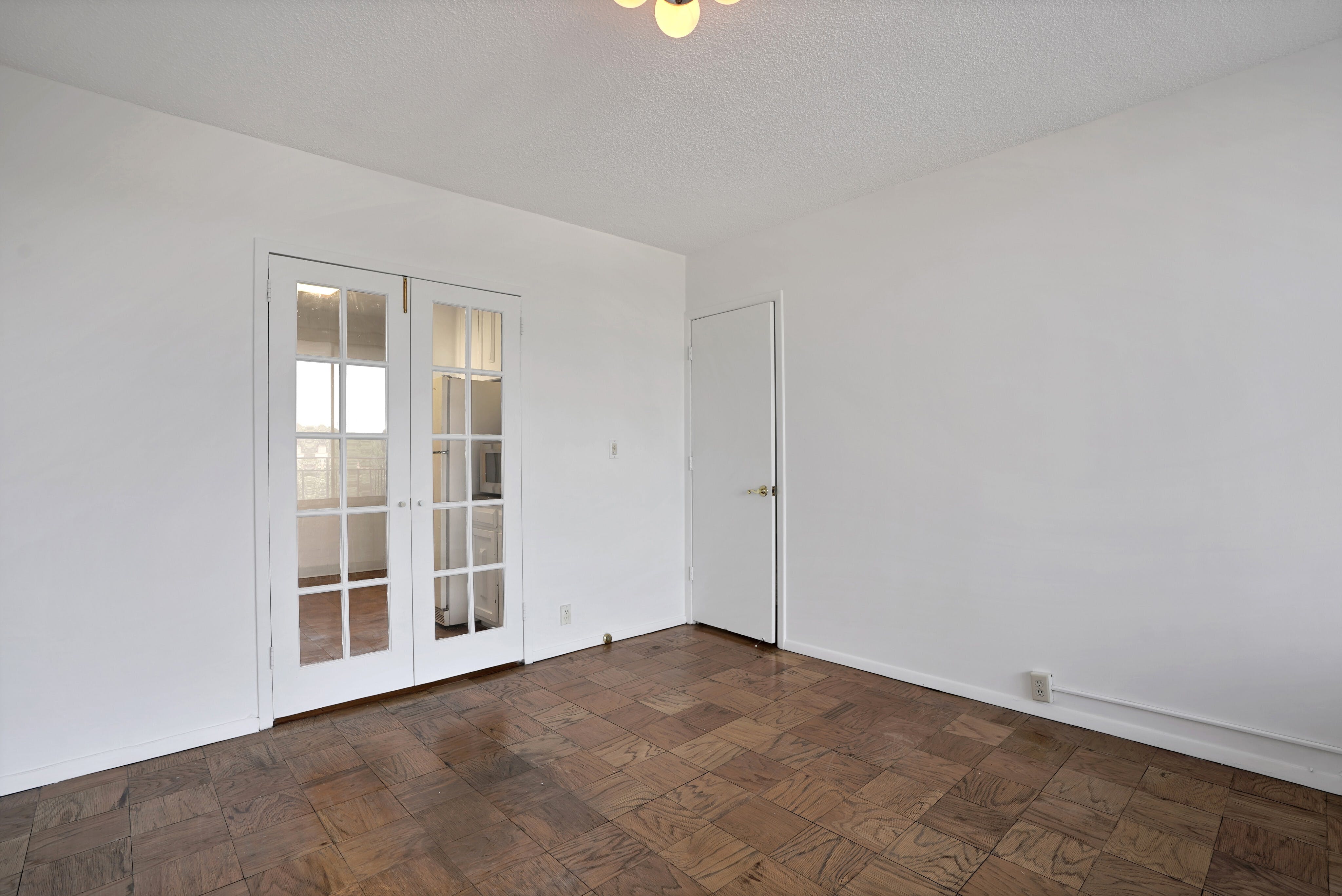 1530 Palisade Avenue, #4E