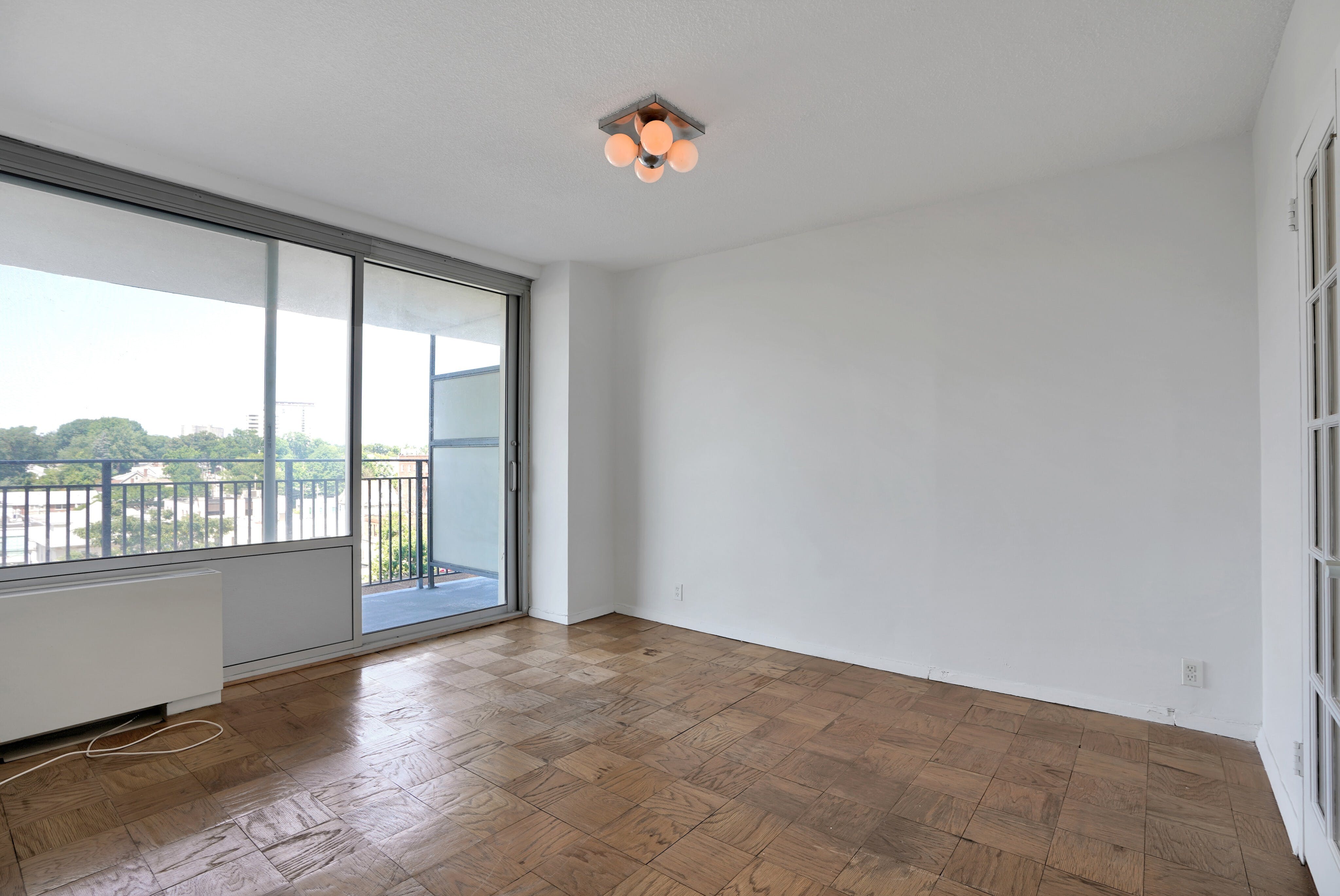 1530 Palisade Avenue, #4E