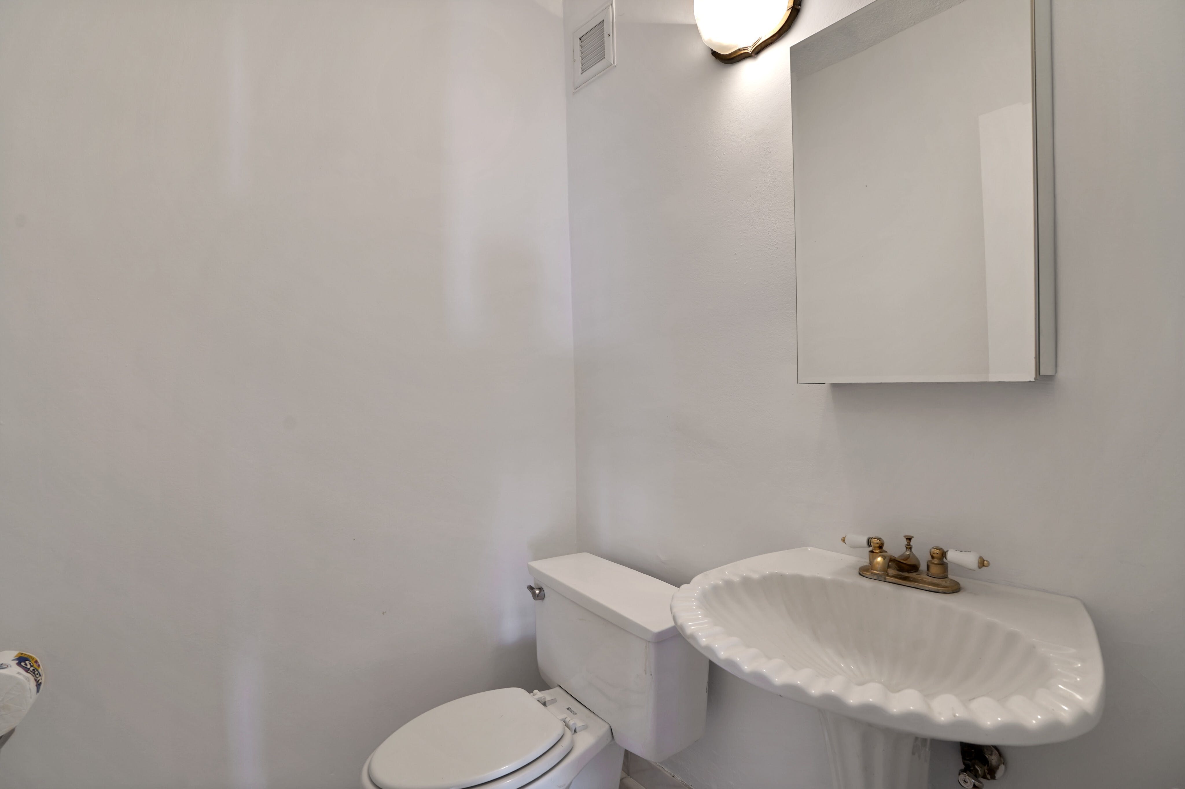 1530 Palisade Avenue, #4E