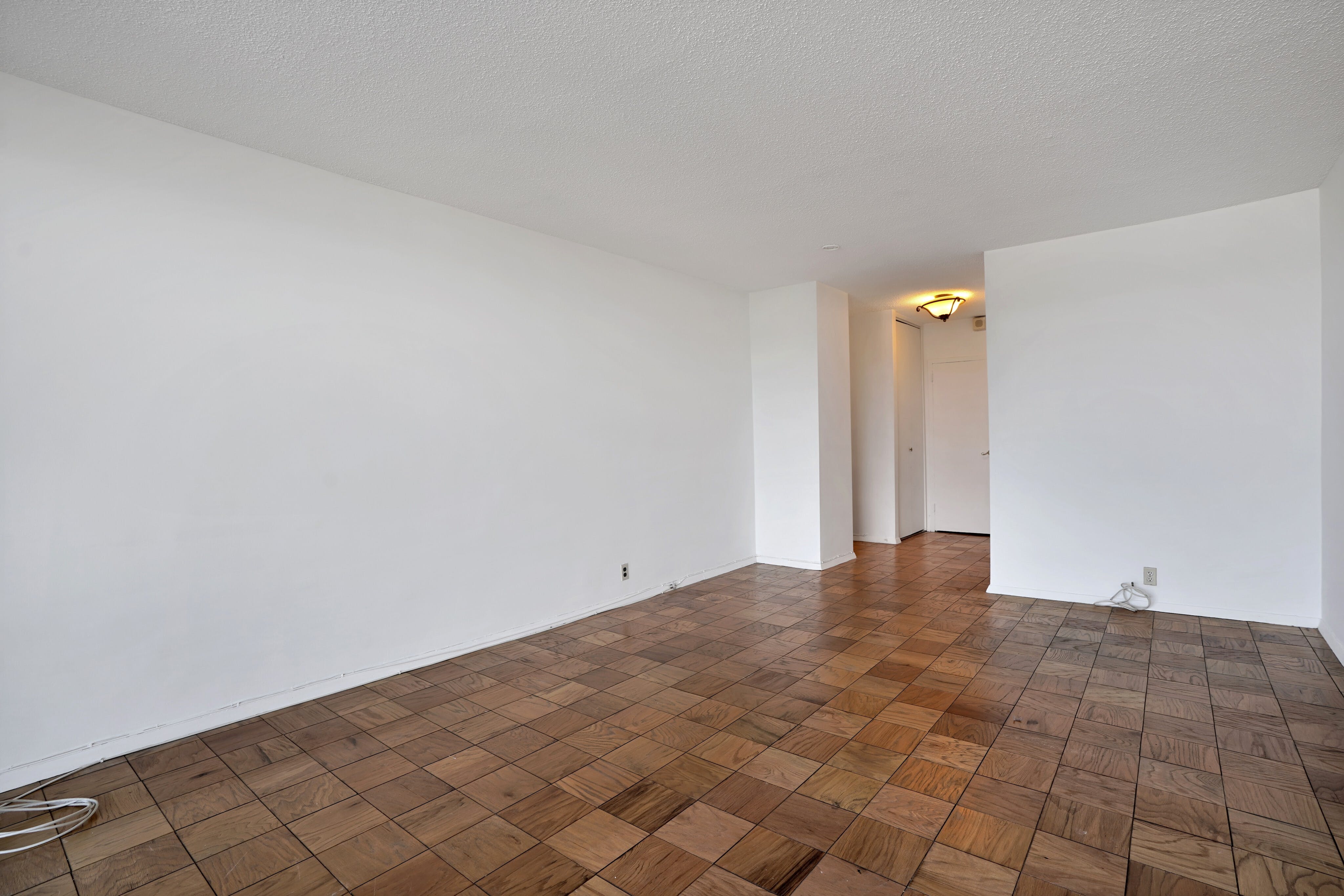 1530 Palisade Avenue, #4E