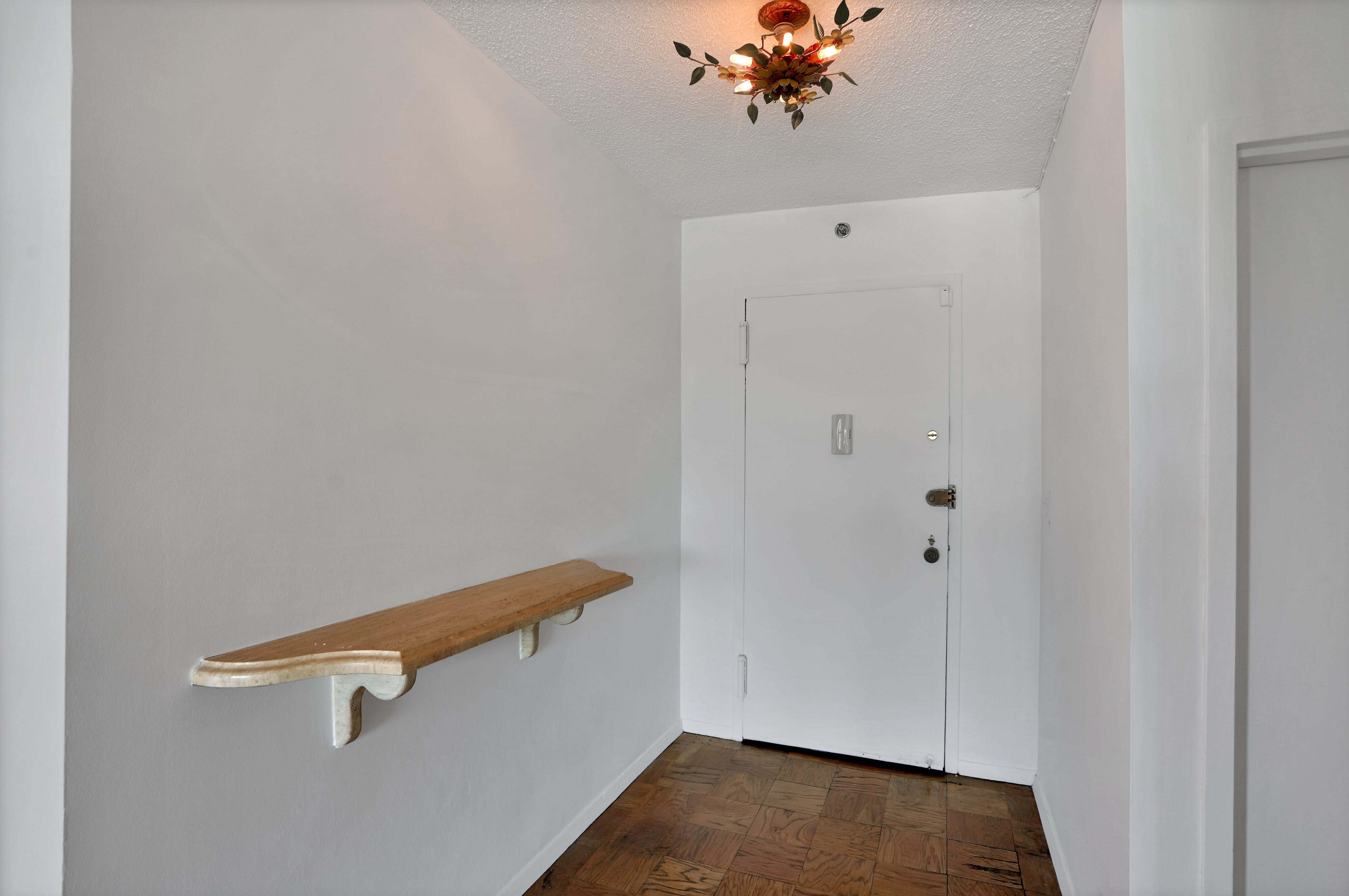 1530 Palisade Avenue, #4E