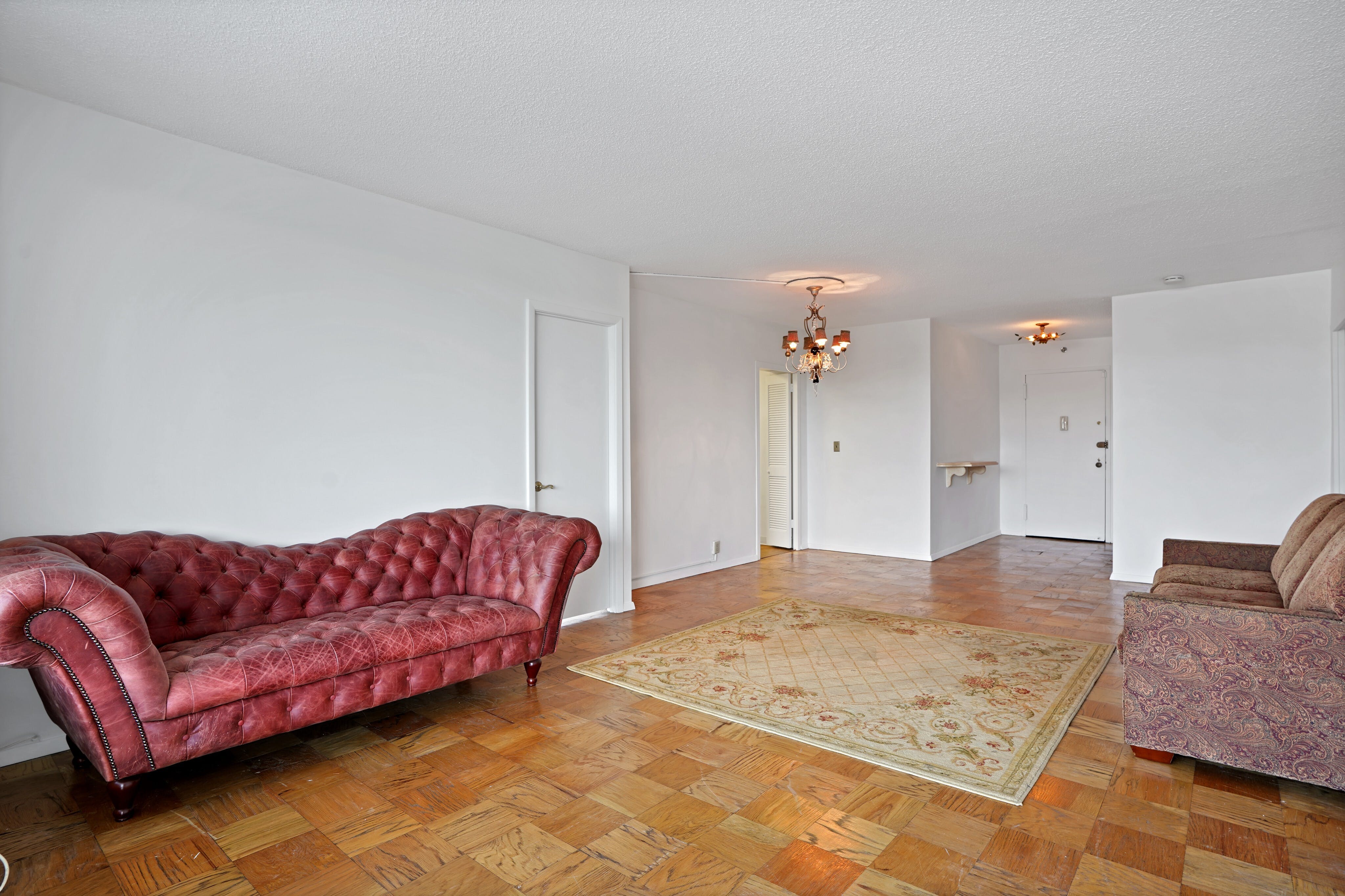 1530 Palisade Avenue, #4E