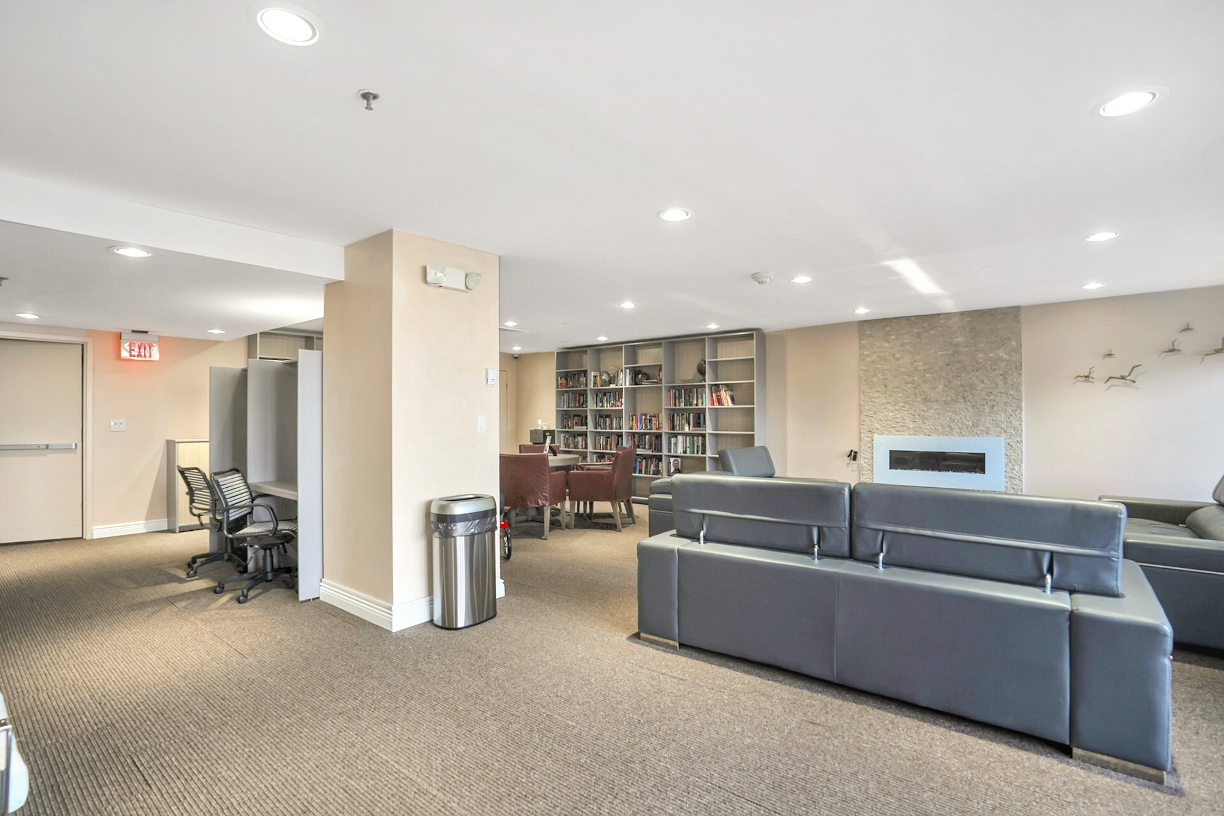 1530 Palisade Avenue, #4E