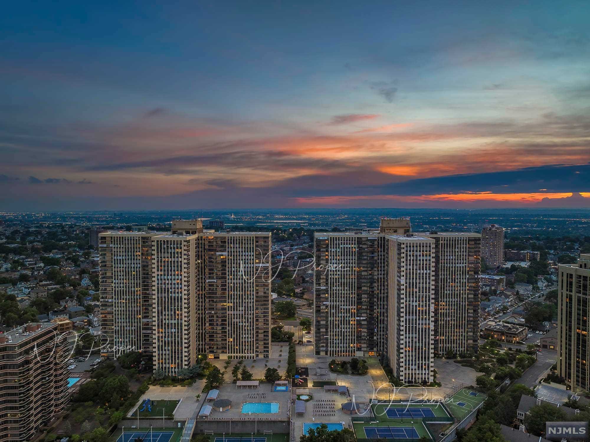 200 Winston Drive, #218 
