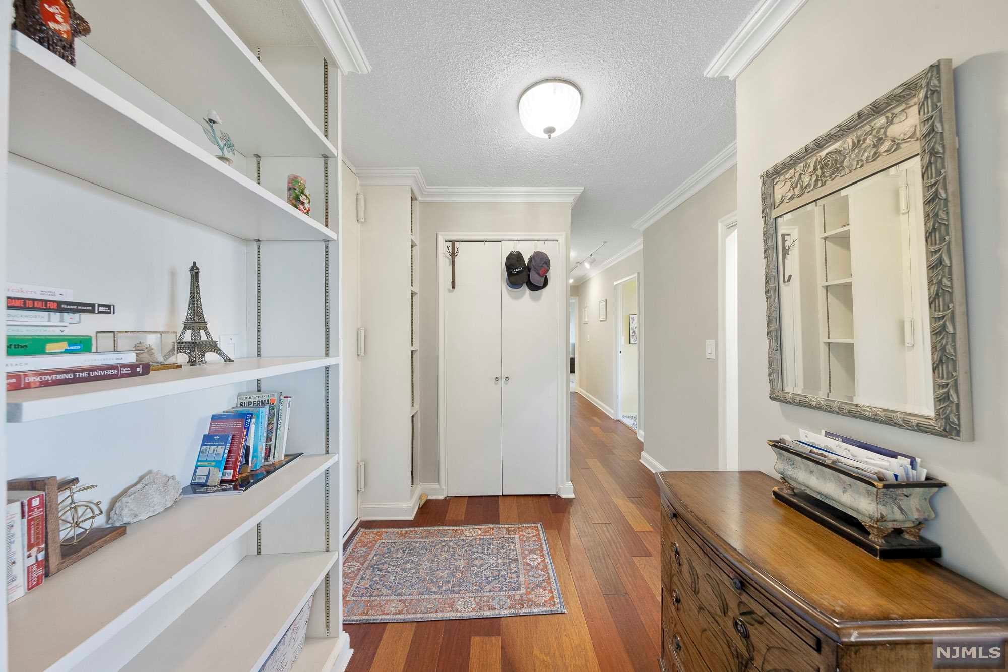 200 Winston Drive, #218 