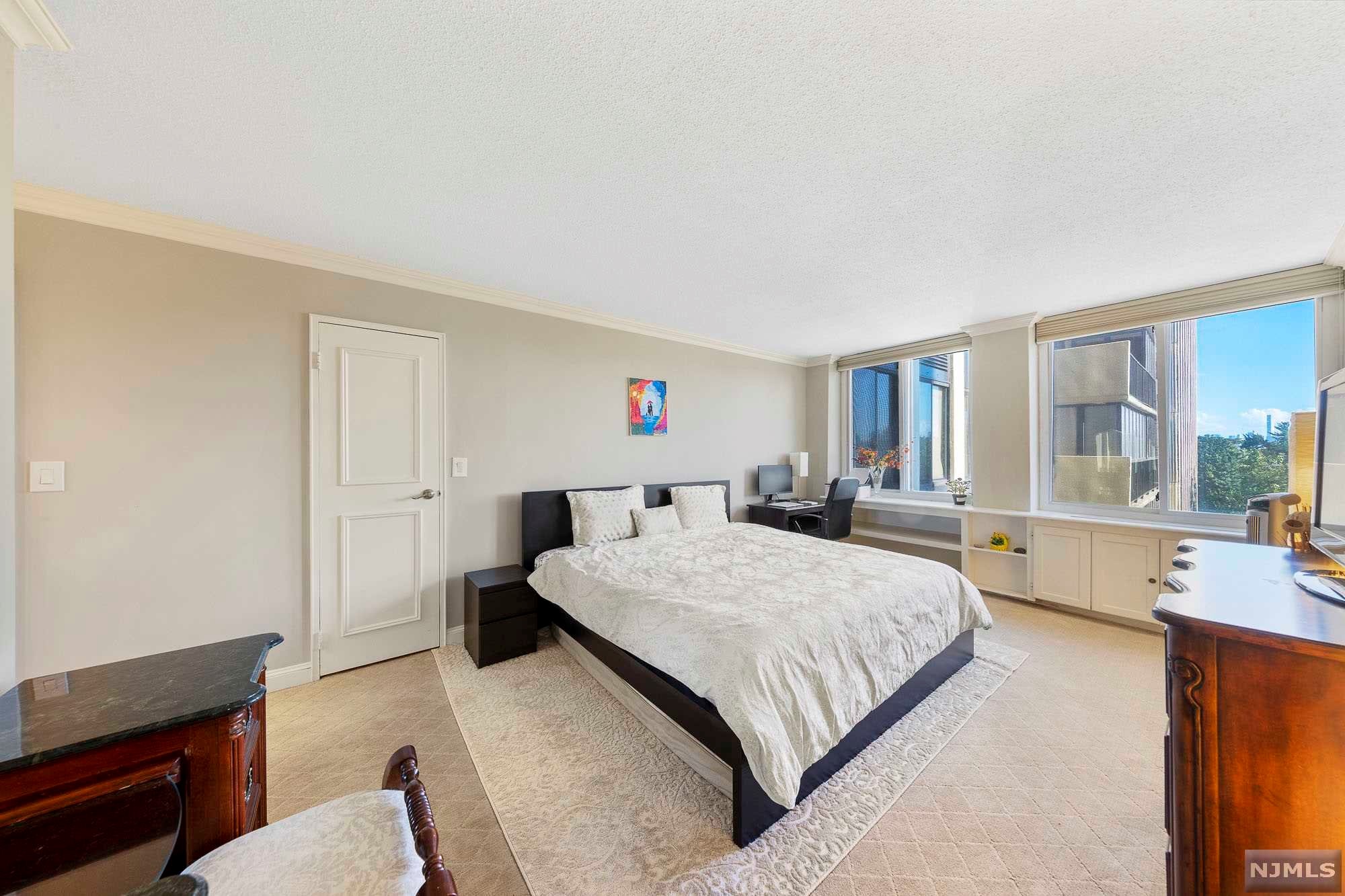 200 Winston Drive, #218 