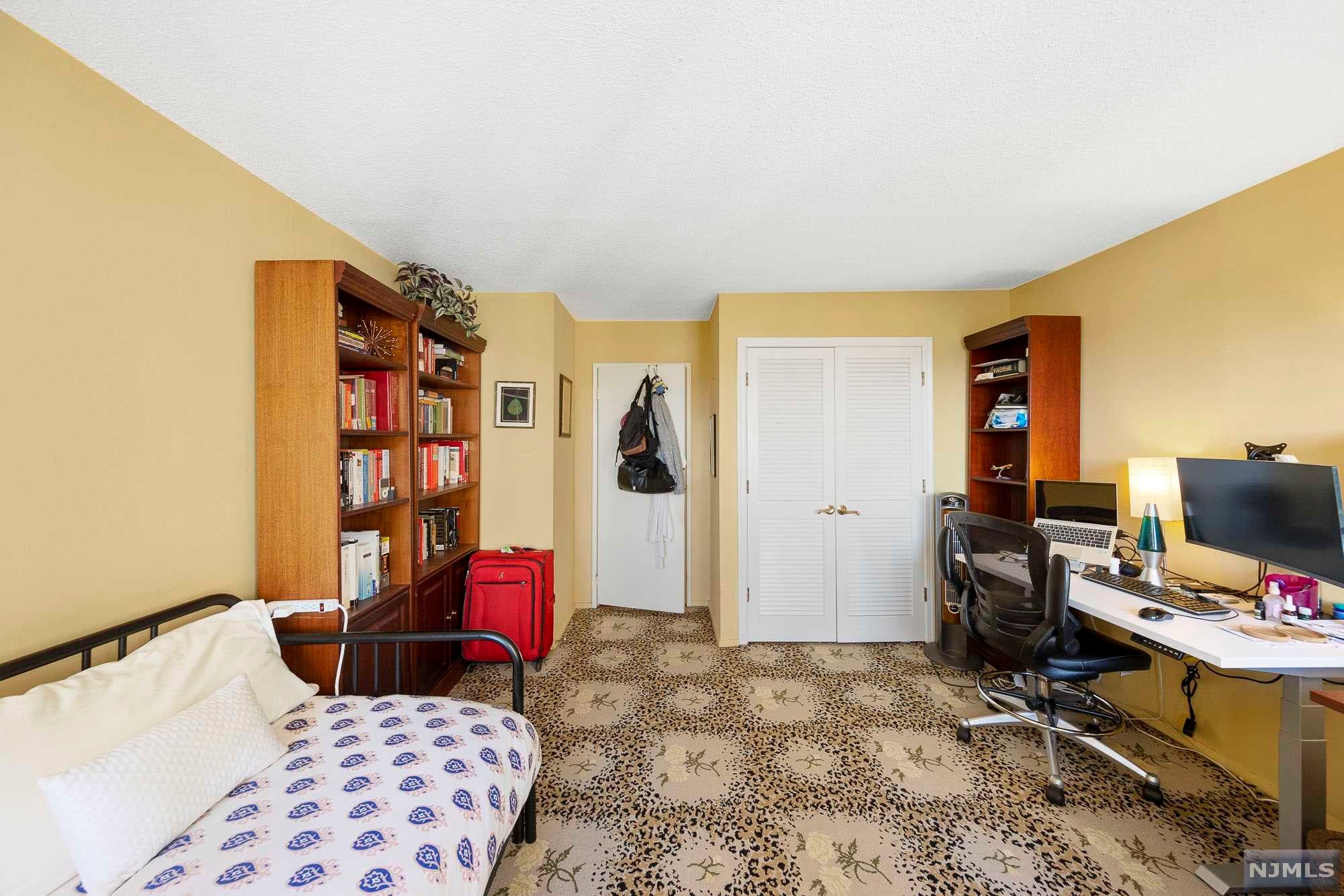 200 Winston Drive, #218 
