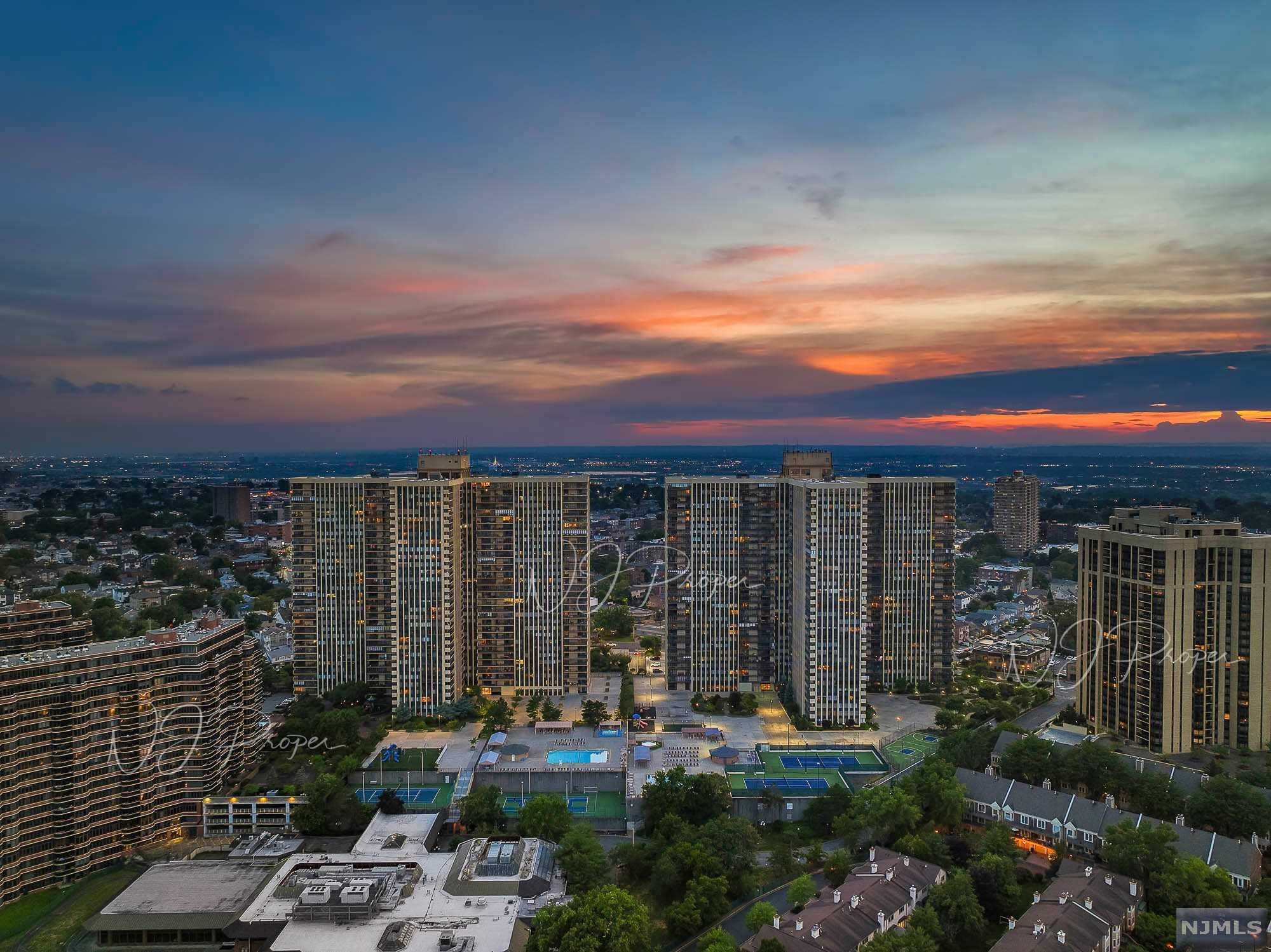 200 Winston Drive, #218 