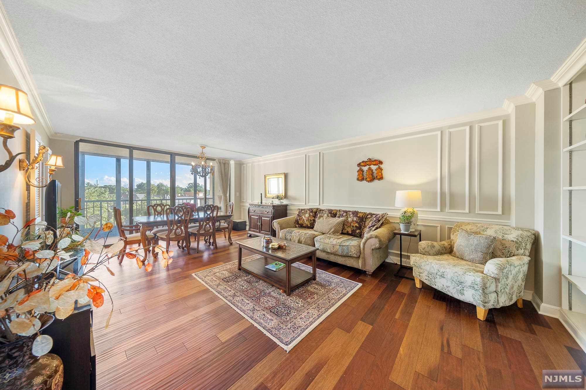 200 Winston Drive, #218 