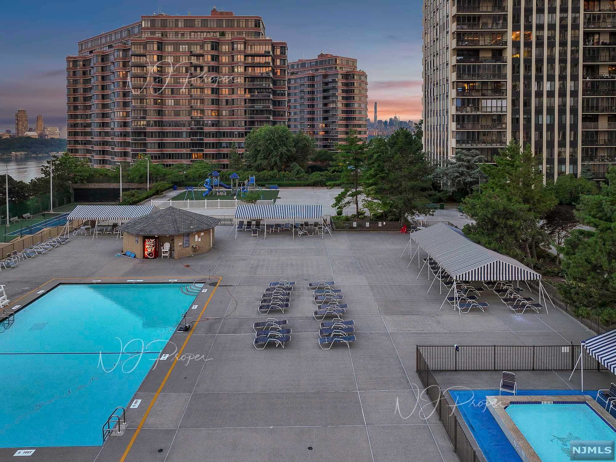 200 Winston Drive, #218 