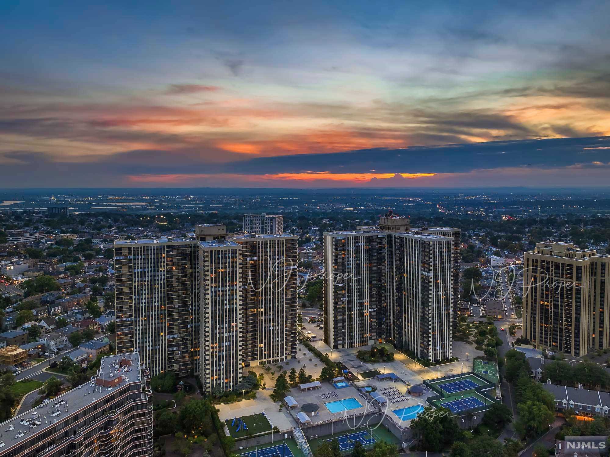 200 Winston Drive, #218 