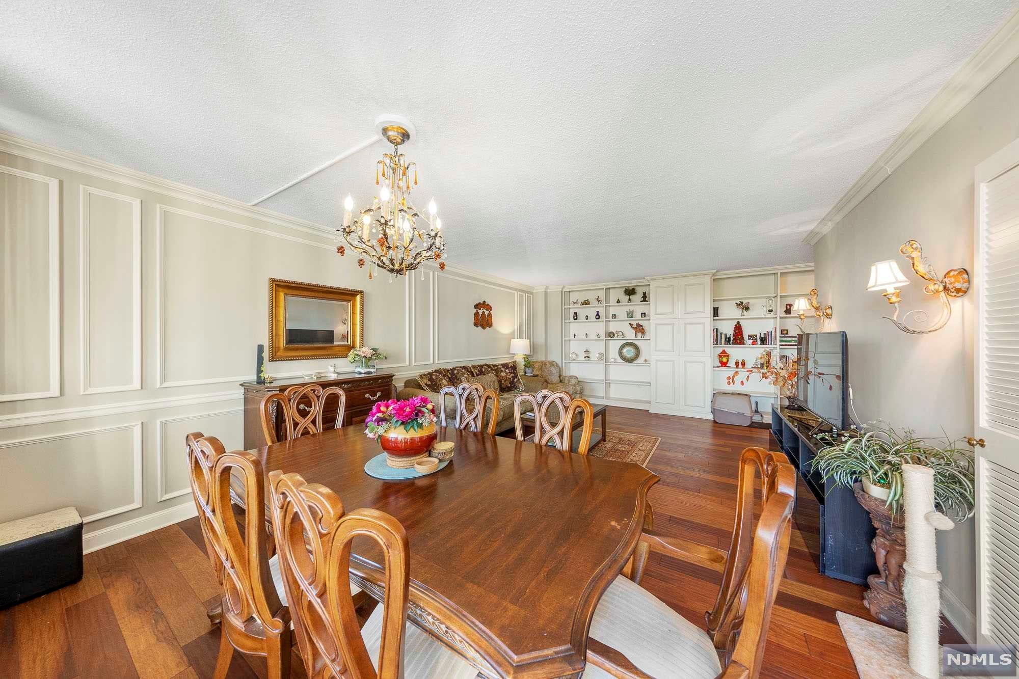 200 Winston Drive, #218 