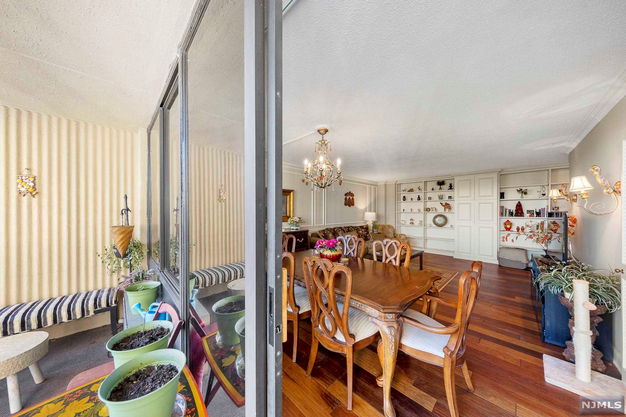 200 Winston Drive, #218 