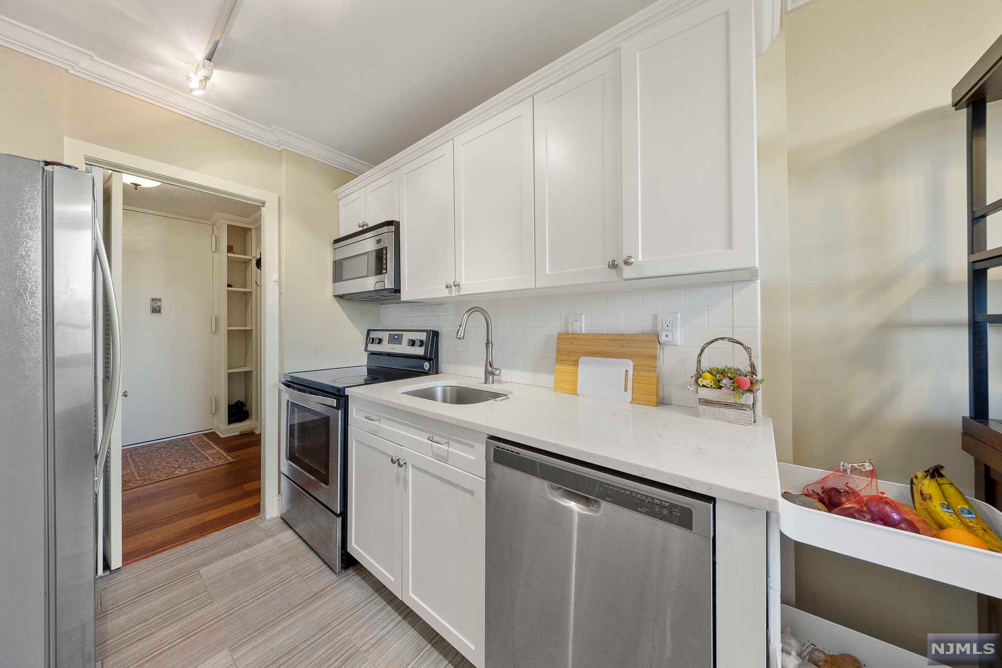 200 Winston Drive, #218 