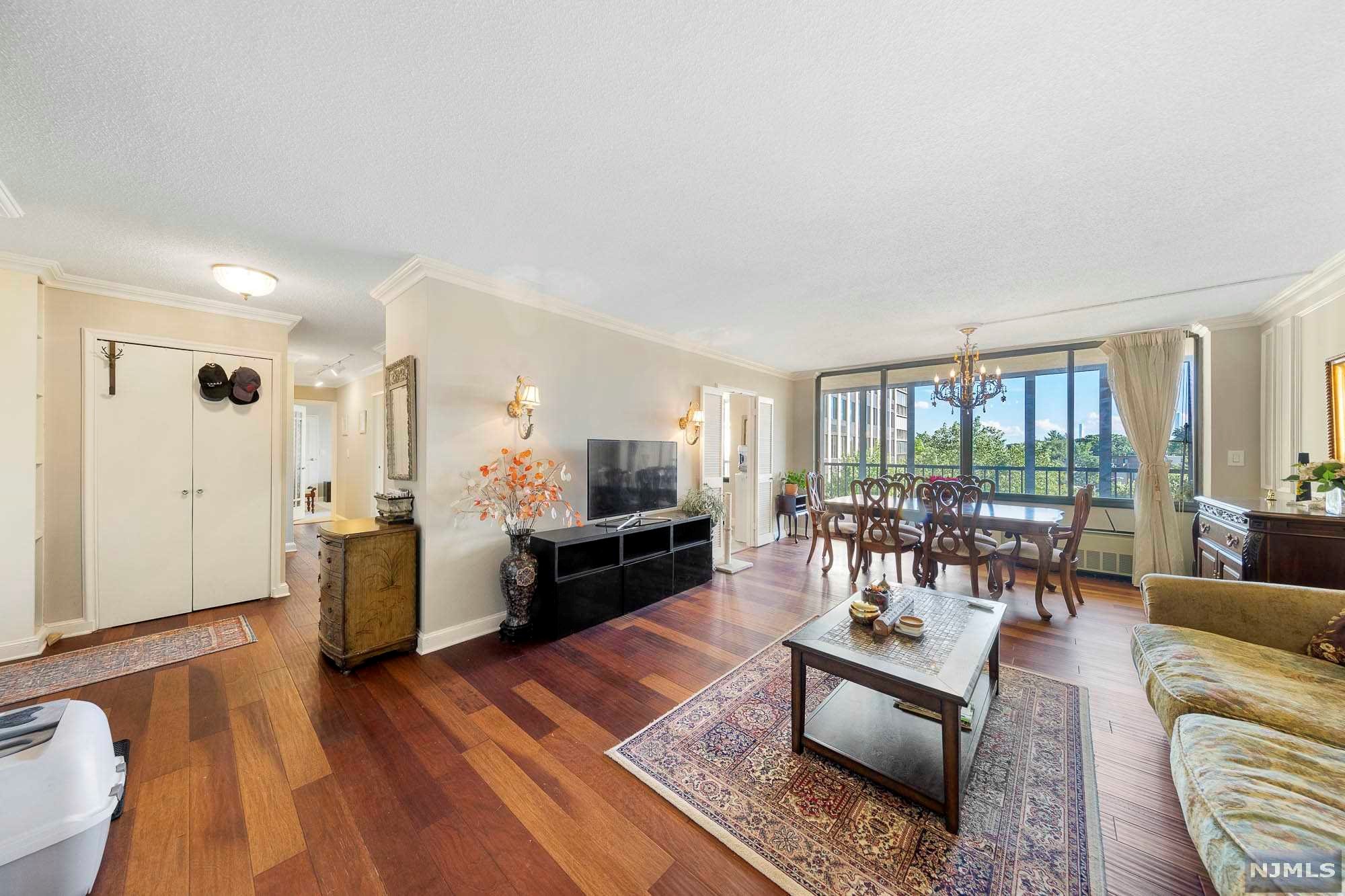 200 Winston Drive, #218 