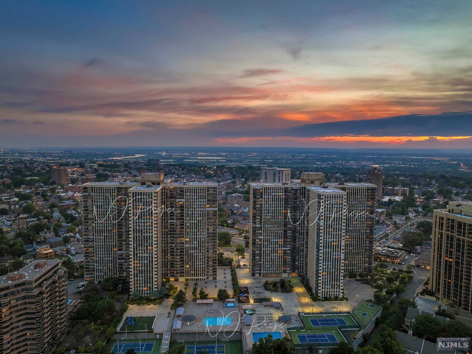 200 Winston Drive, #218 