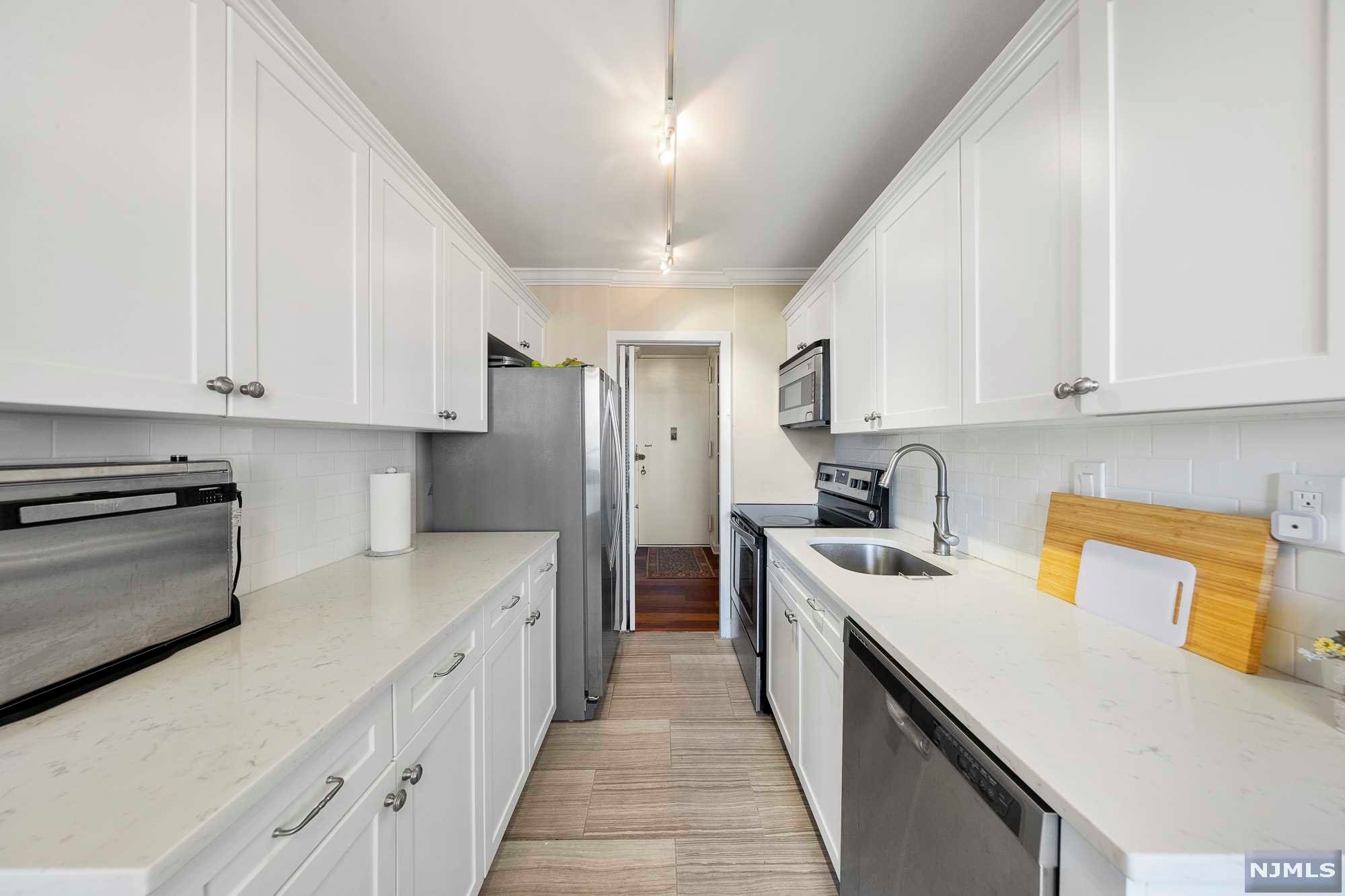 200 Winston Drive, #218 