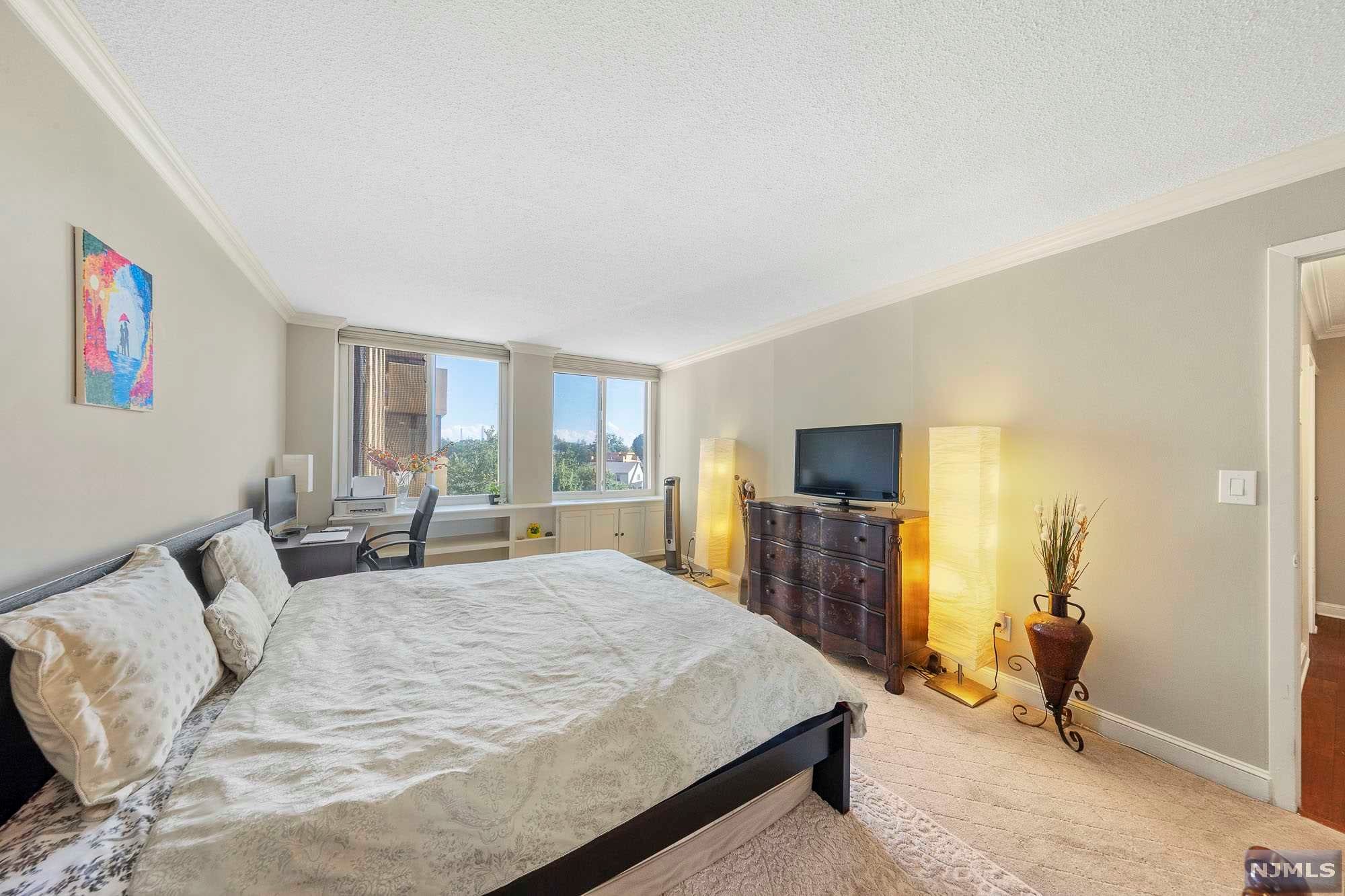 200 Winston Drive, #218 