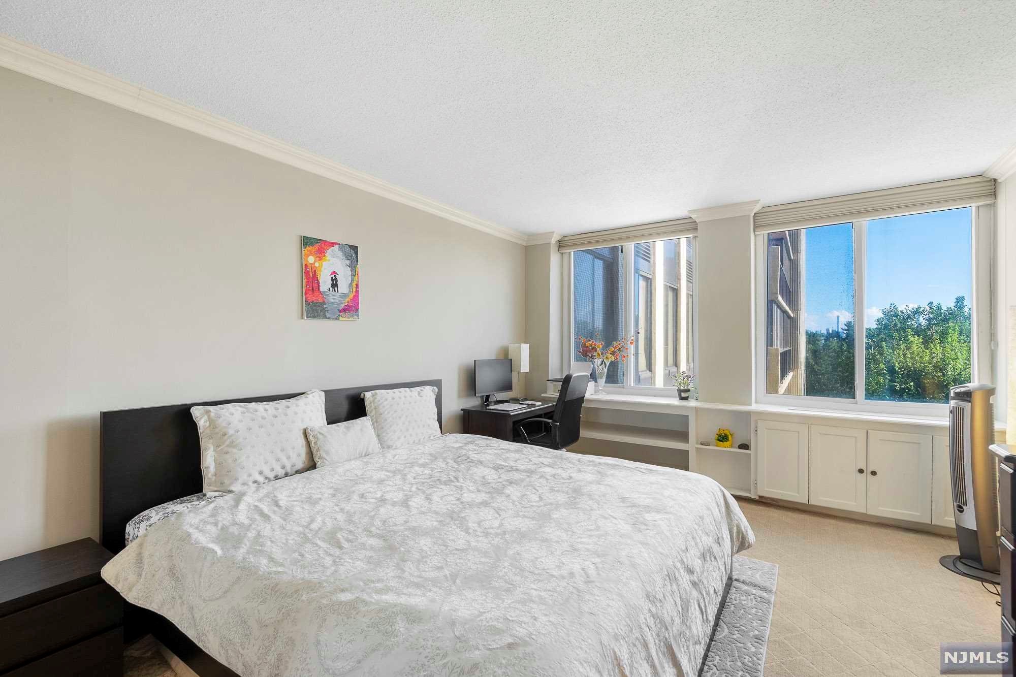 200 Winston Drive, #218 