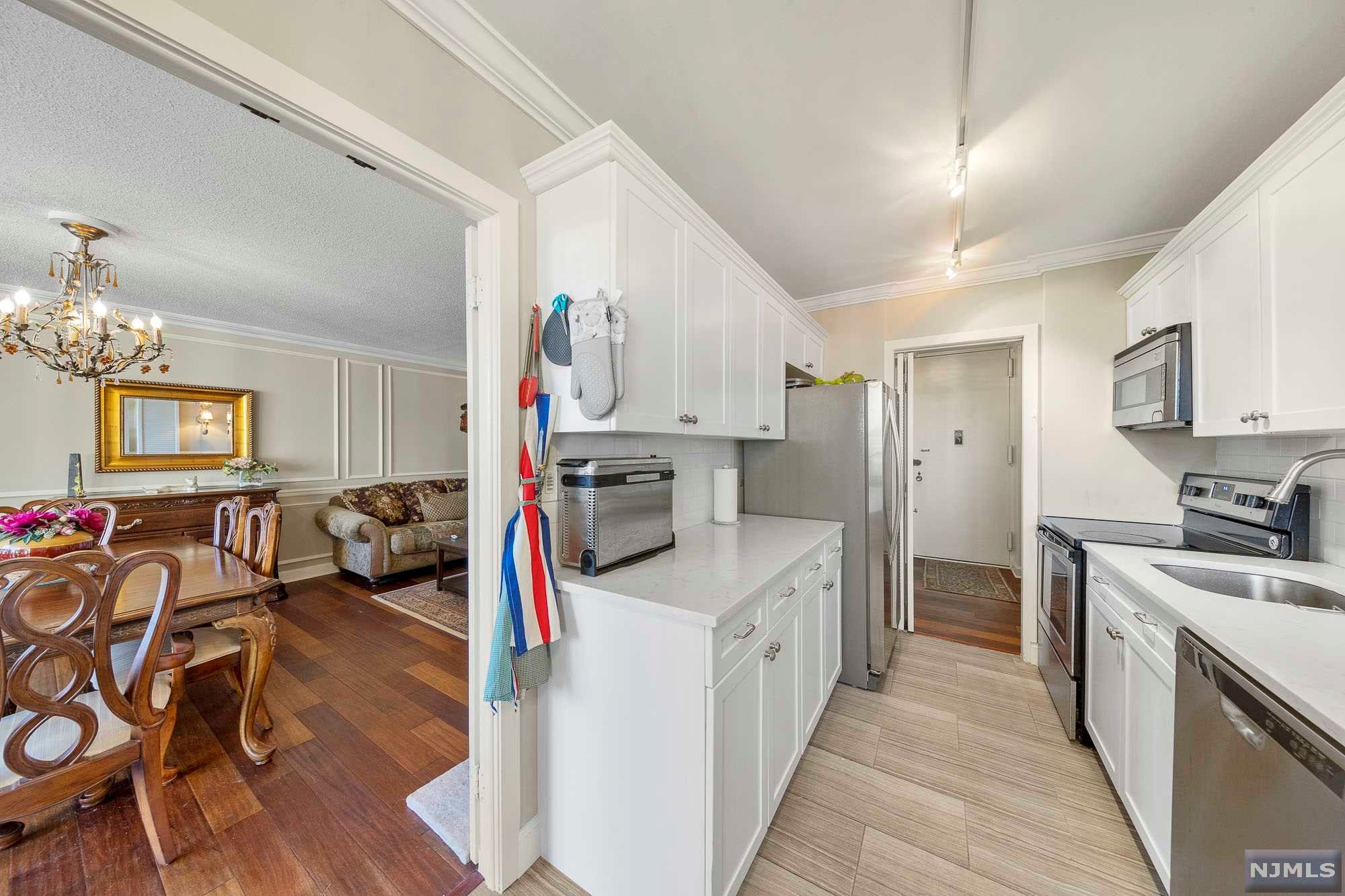 200 Winston Drive, #218 