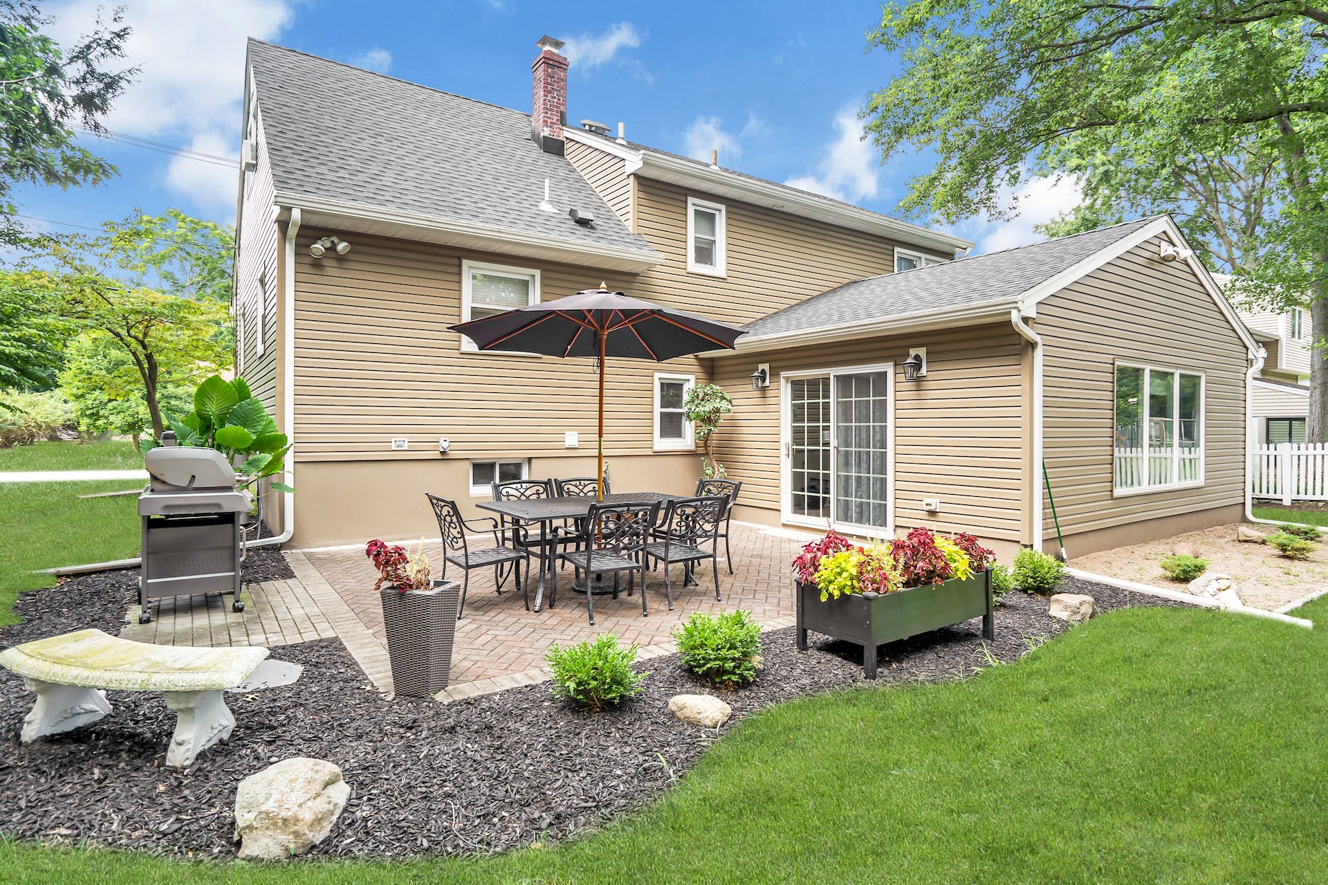 48 Brookside Avenue