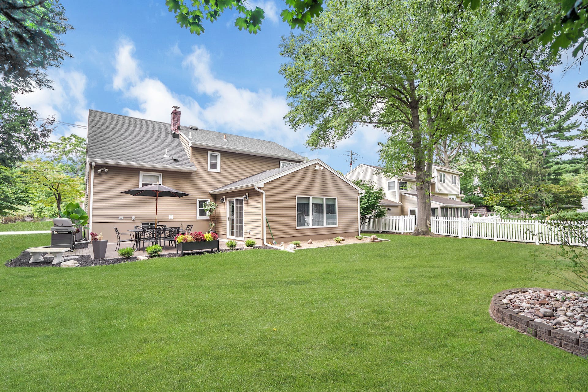 48 Brookside Avenue