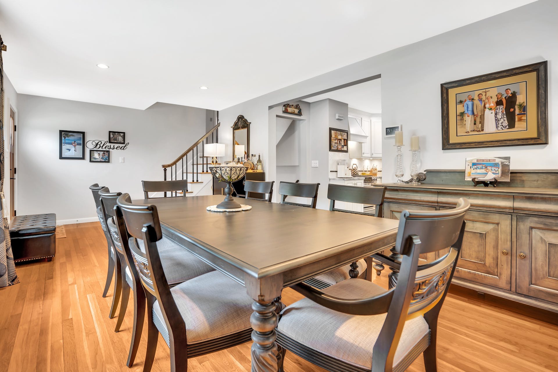 48 Brookside Avenue