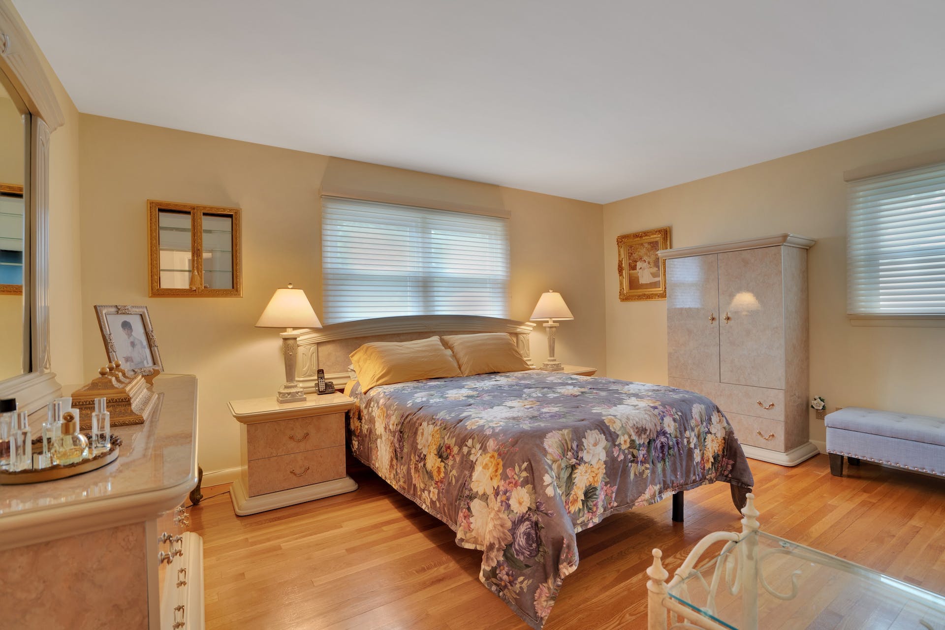 48 Brookside Avenue