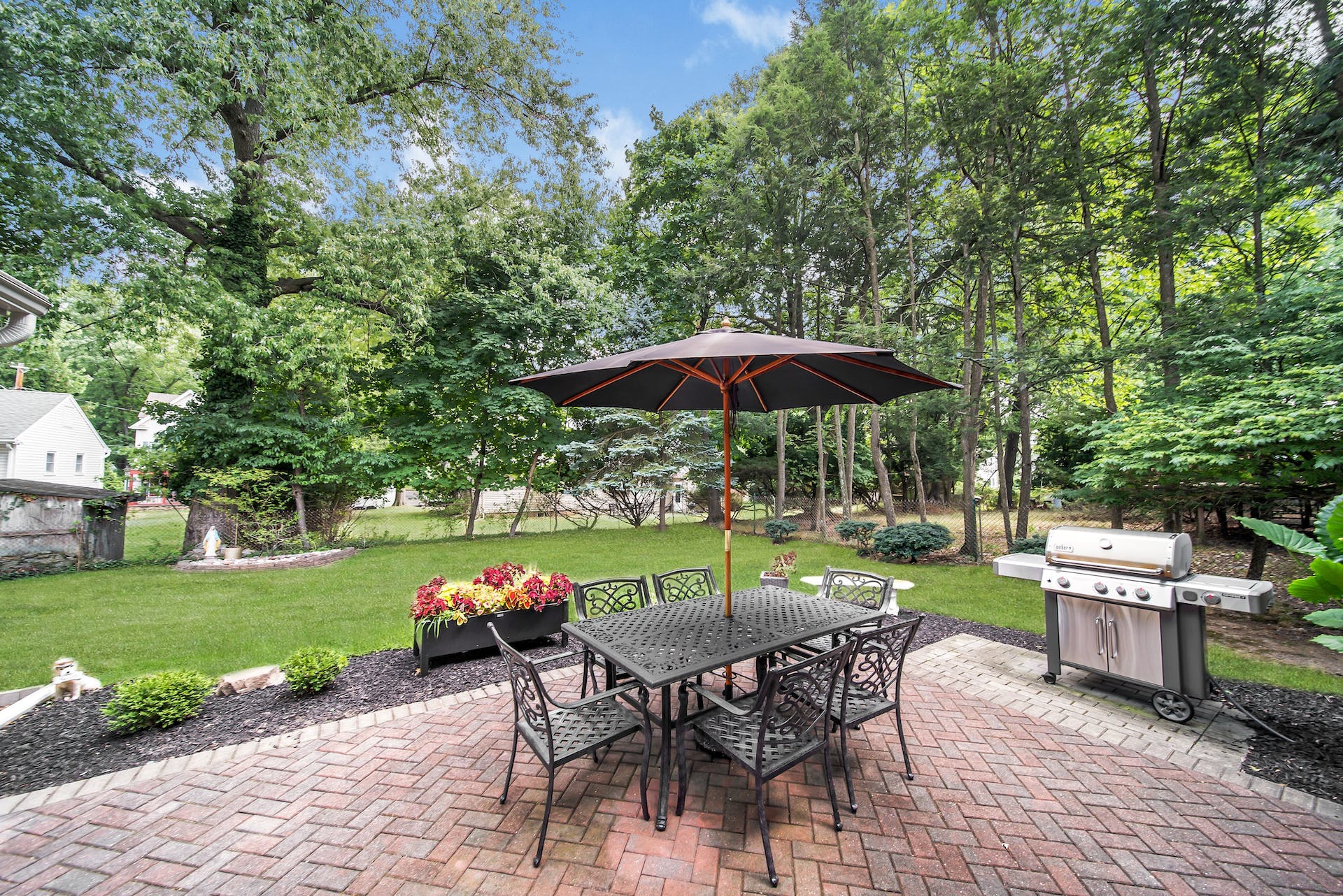 48 Brookside Avenue