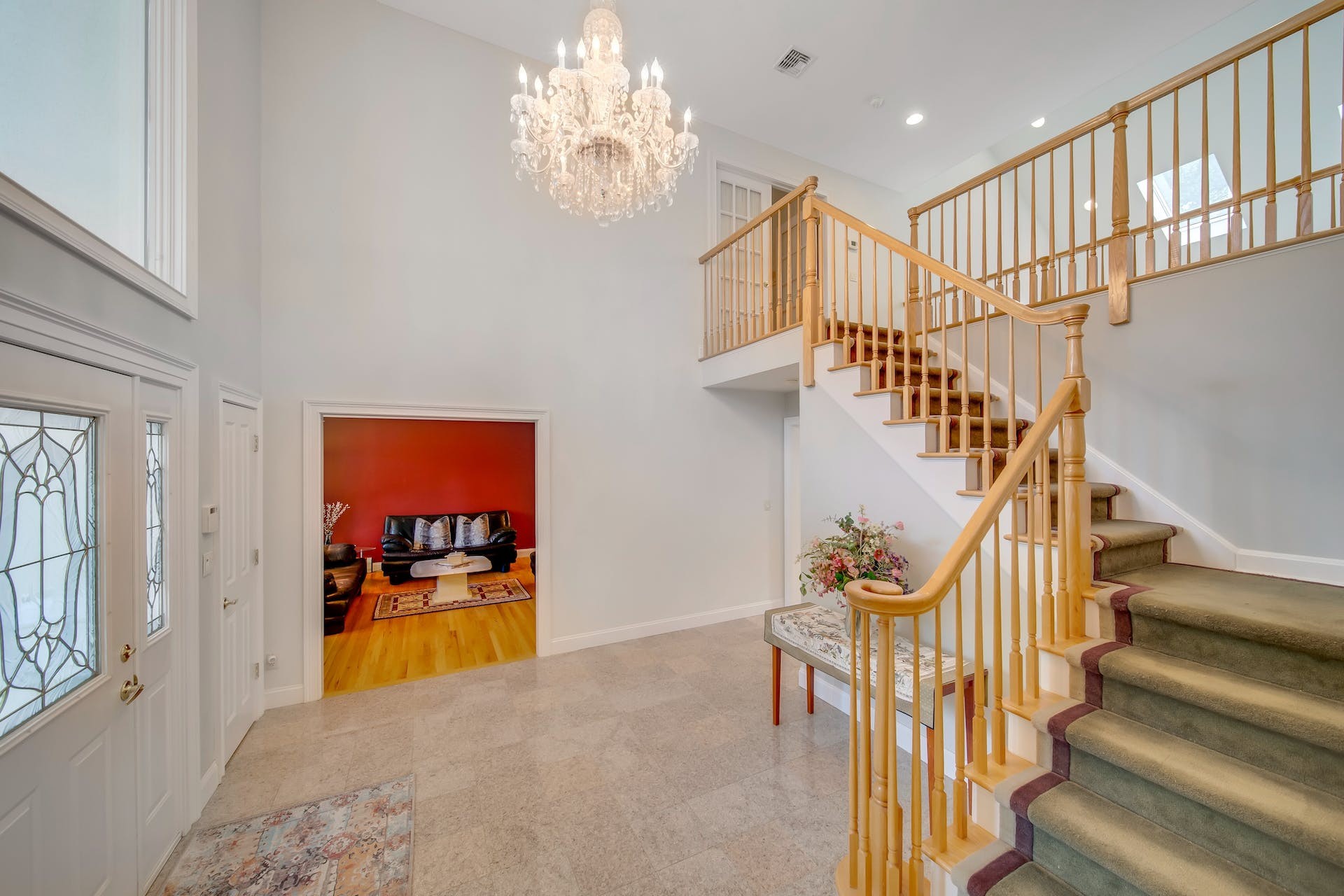 6 Maple Avenue