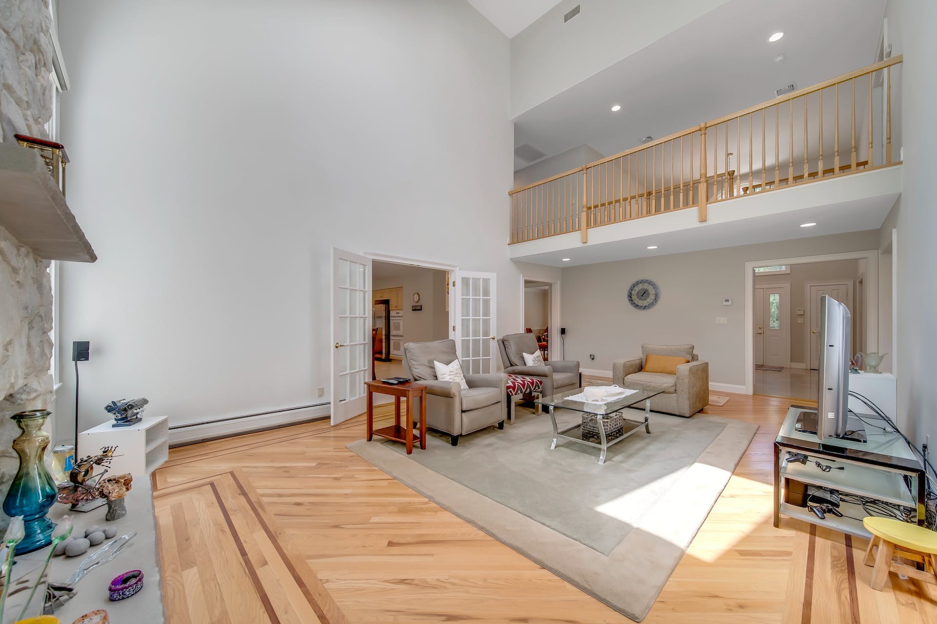 6 Maple Avenue