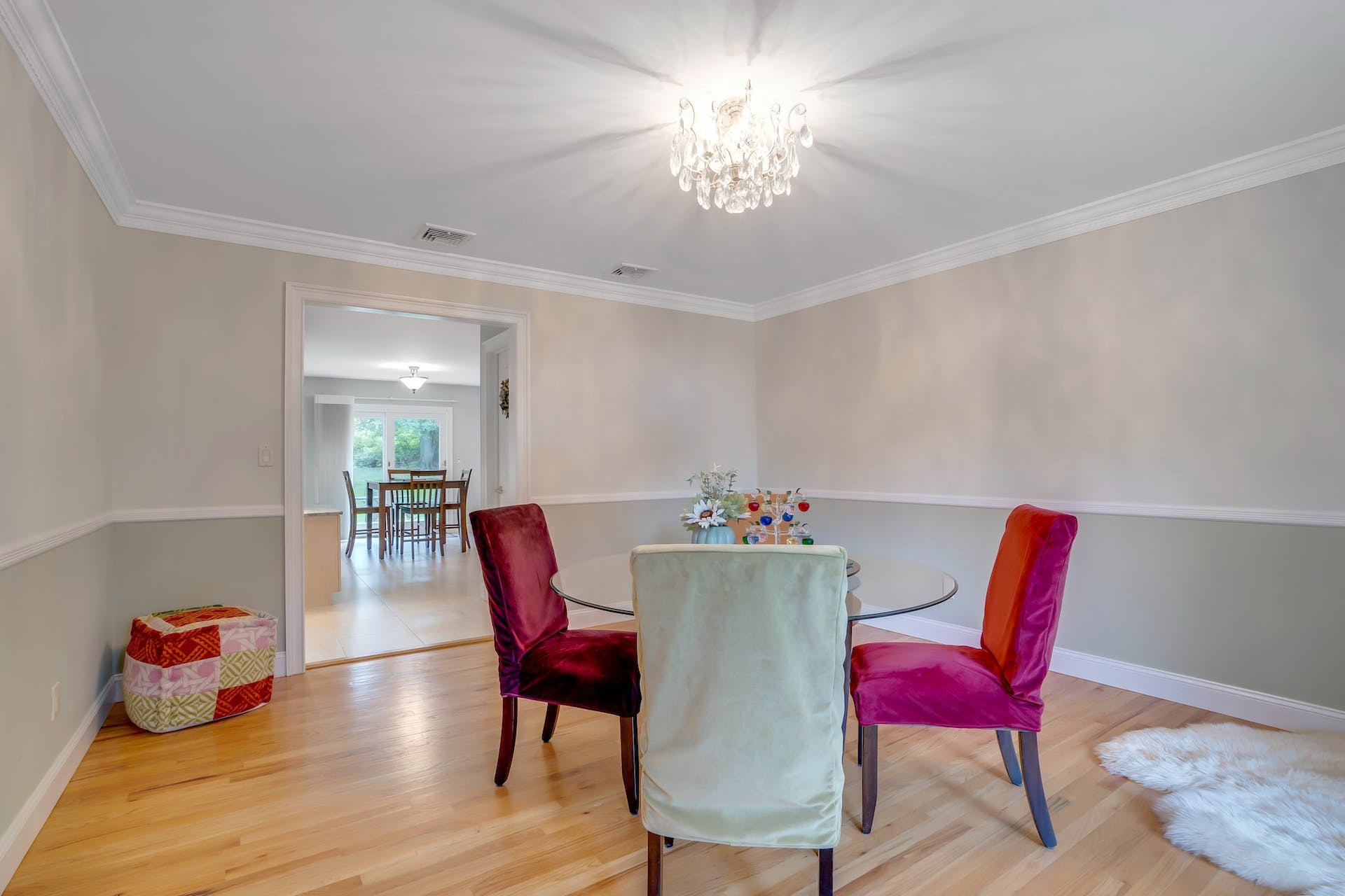 6 Maple Avenue