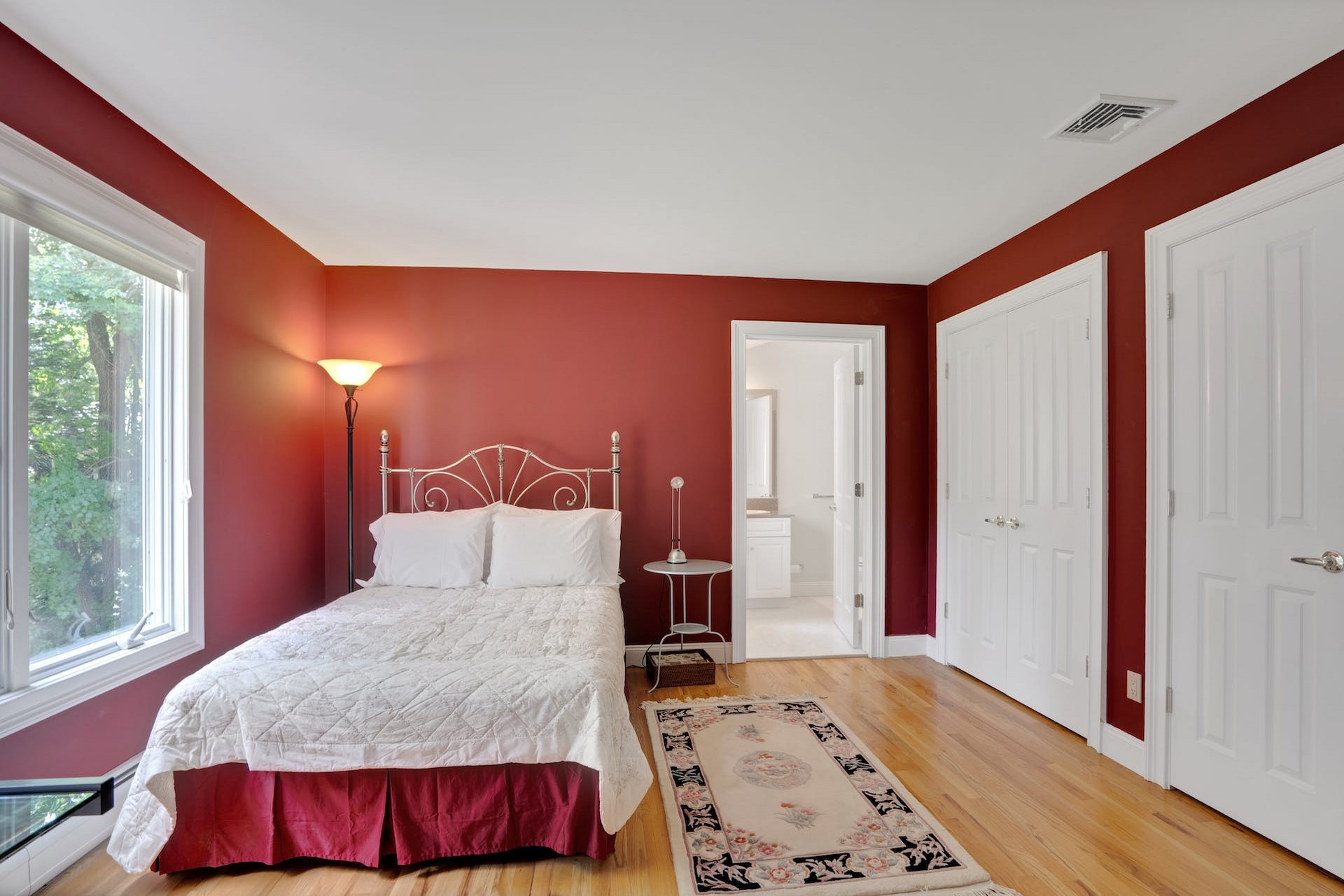 6 Maple Avenue