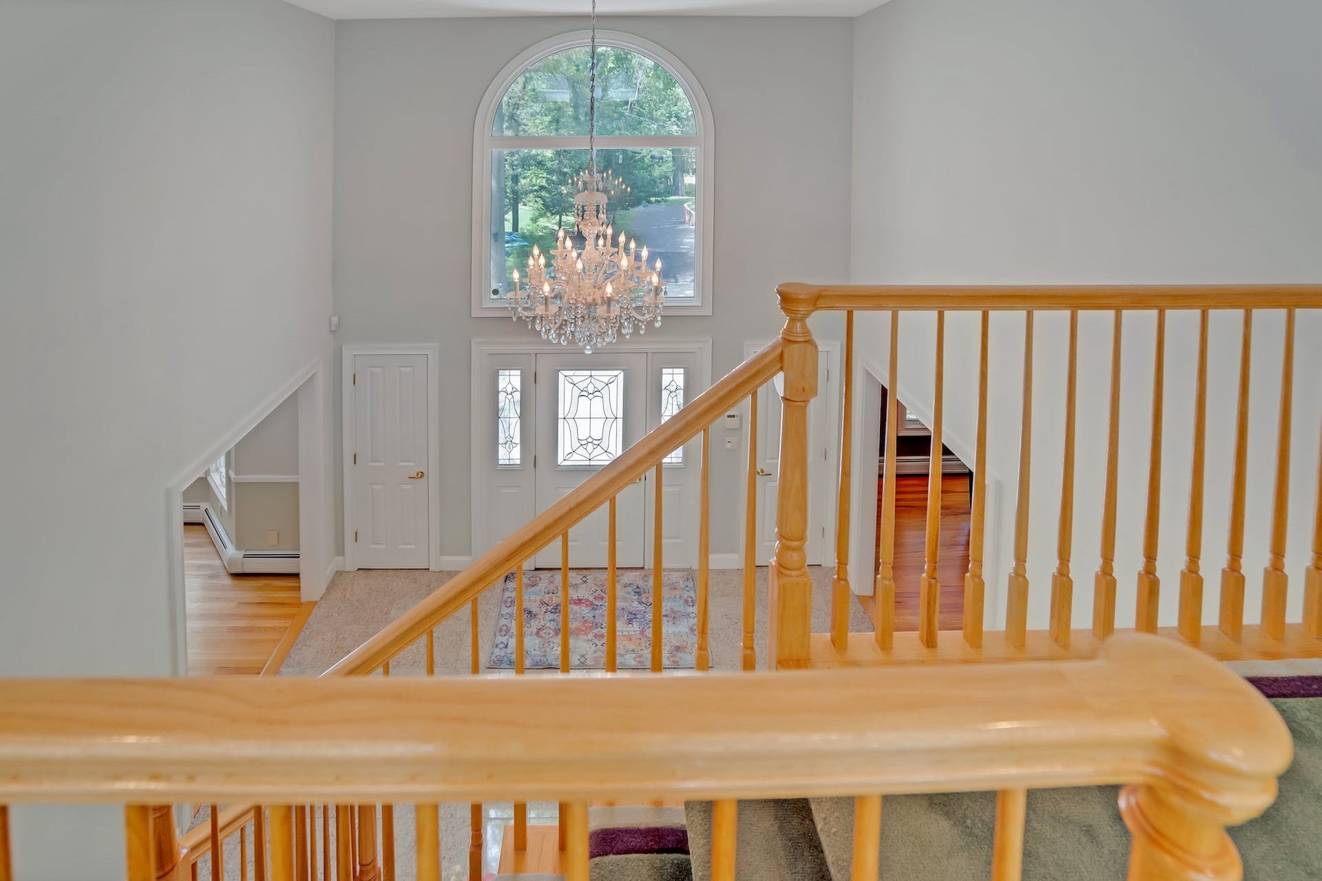 6 Maple Avenue