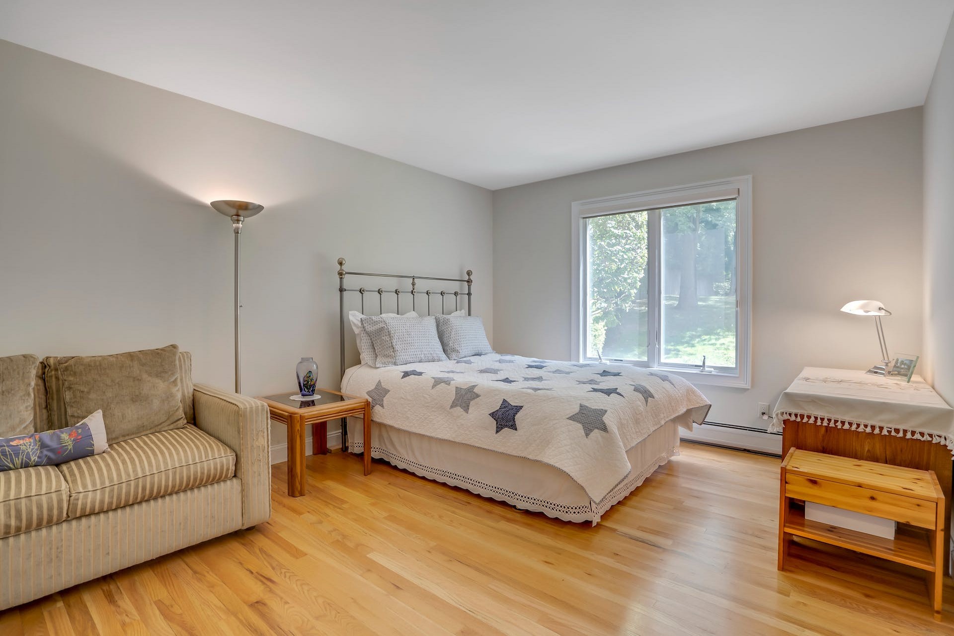 6 Maple Avenue