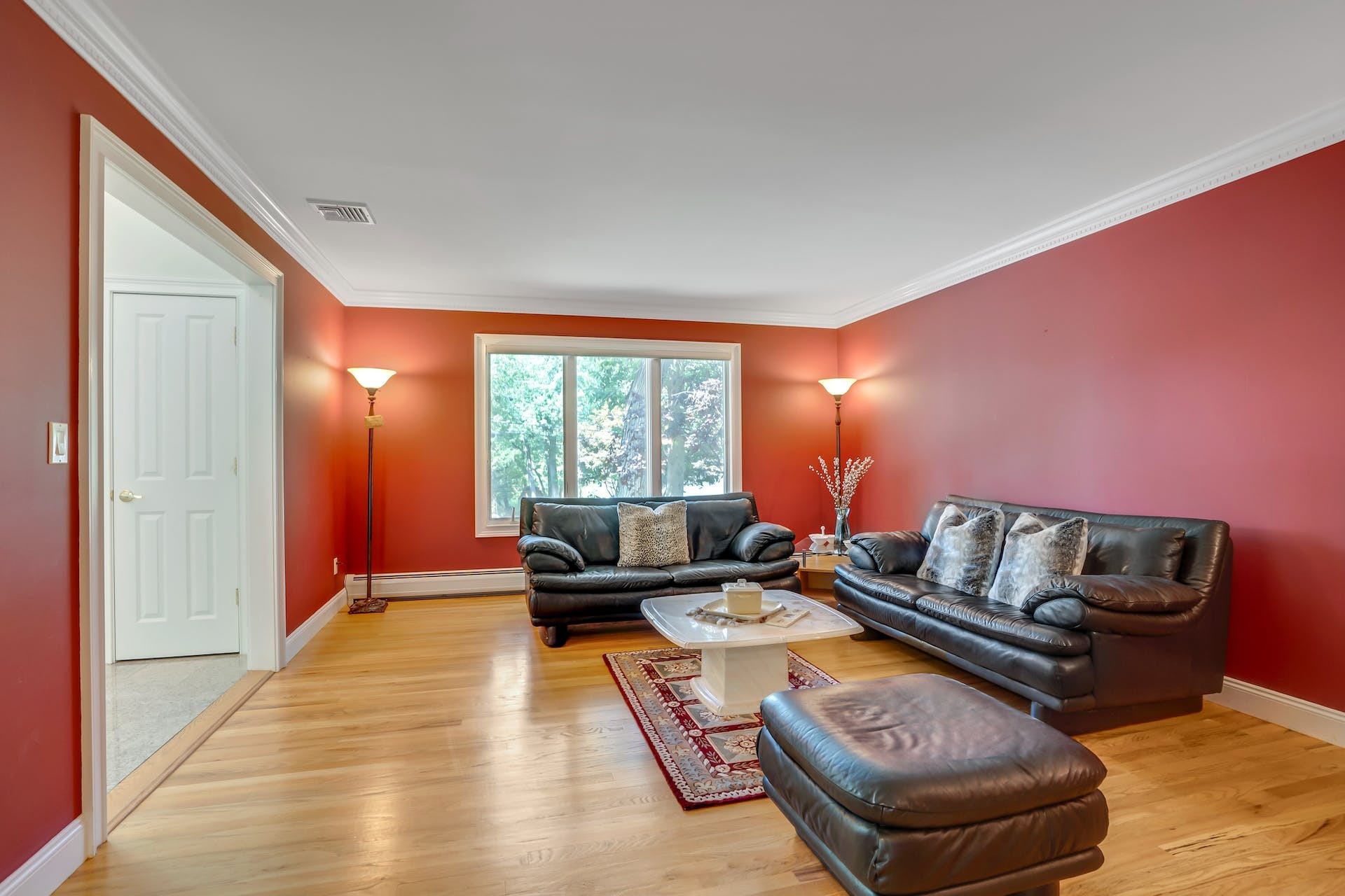 6 Maple Avenue