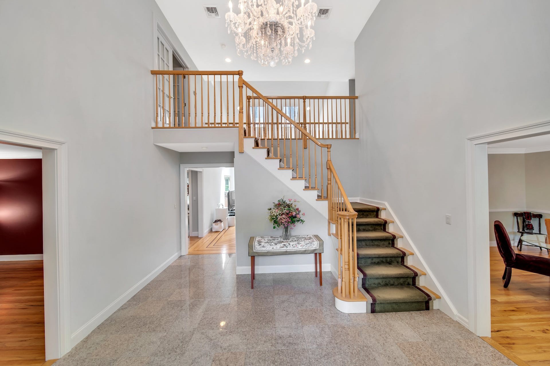 6 Maple Avenue