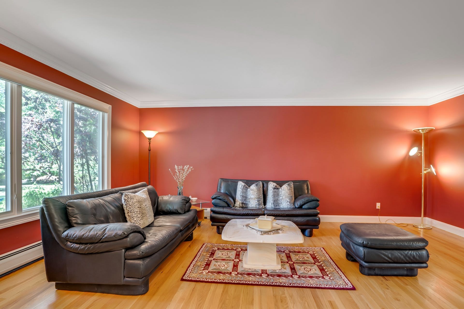 6 Maple Avenue