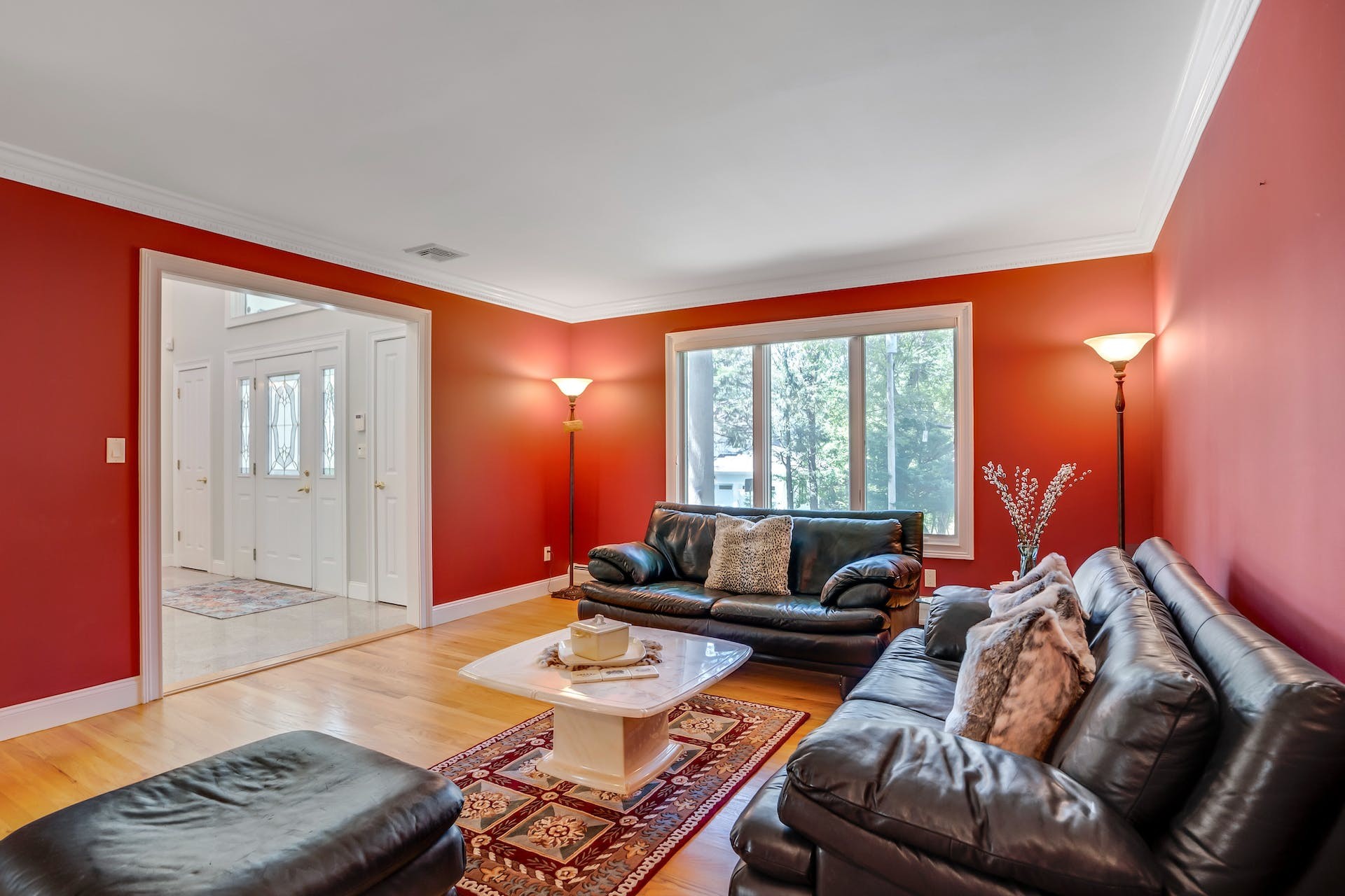 6 Maple Avenue