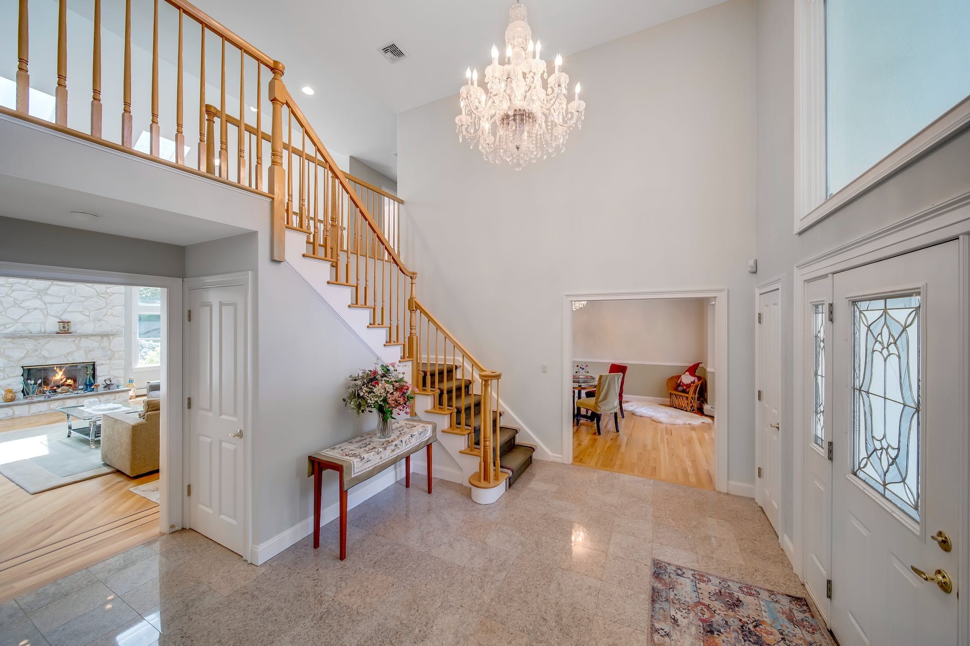 6 Maple Avenue