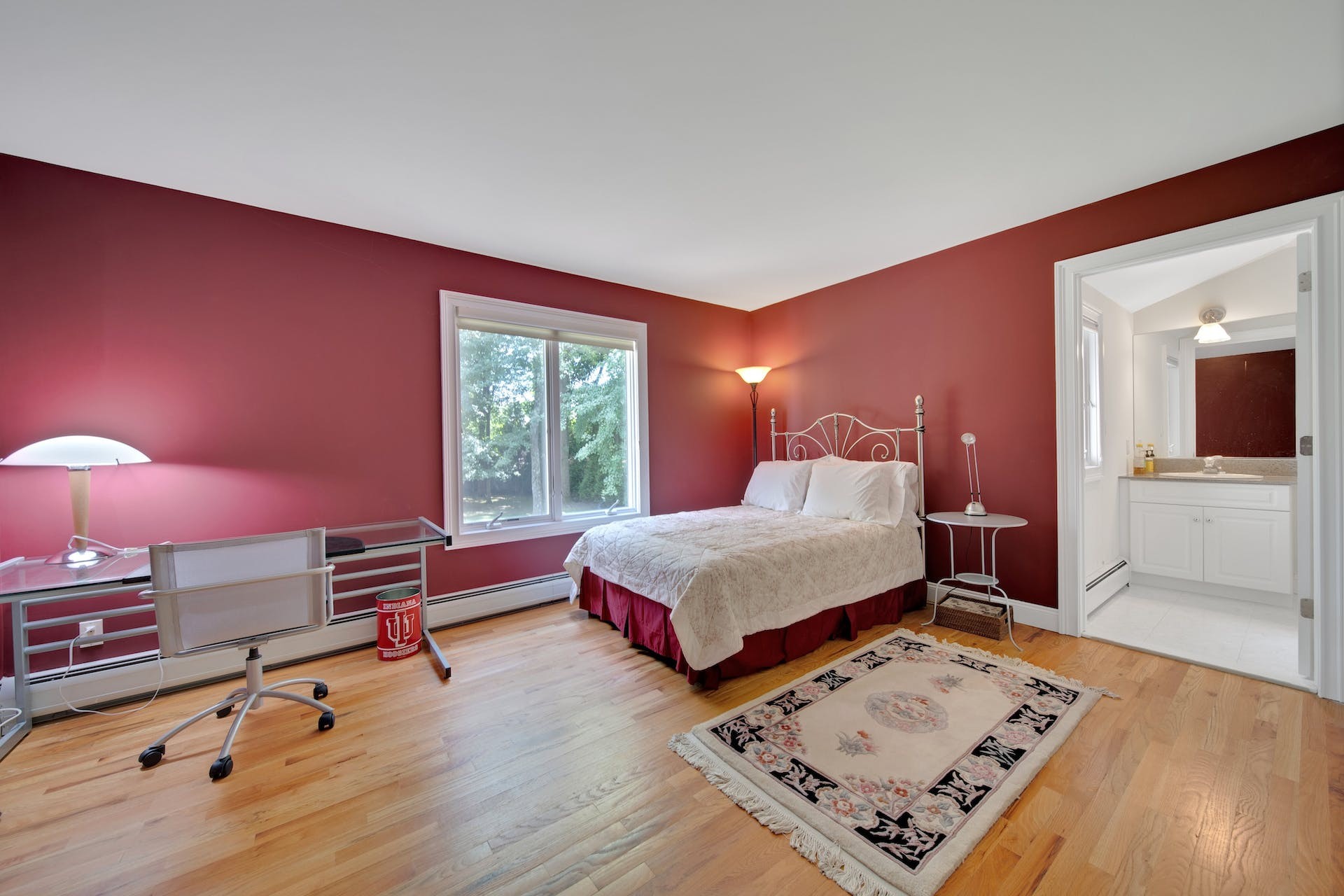 6 Maple Avenue