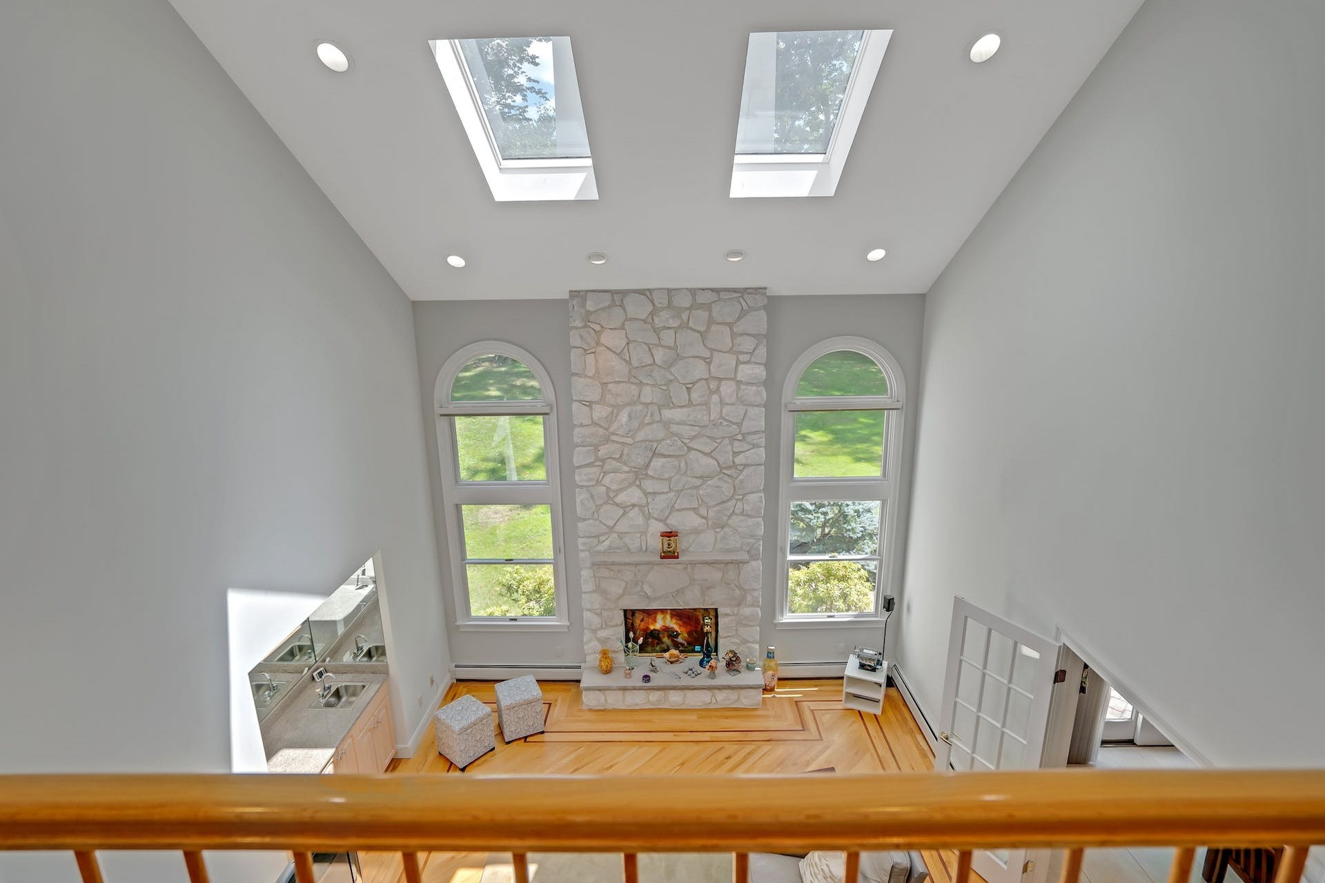 6 Maple Avenue