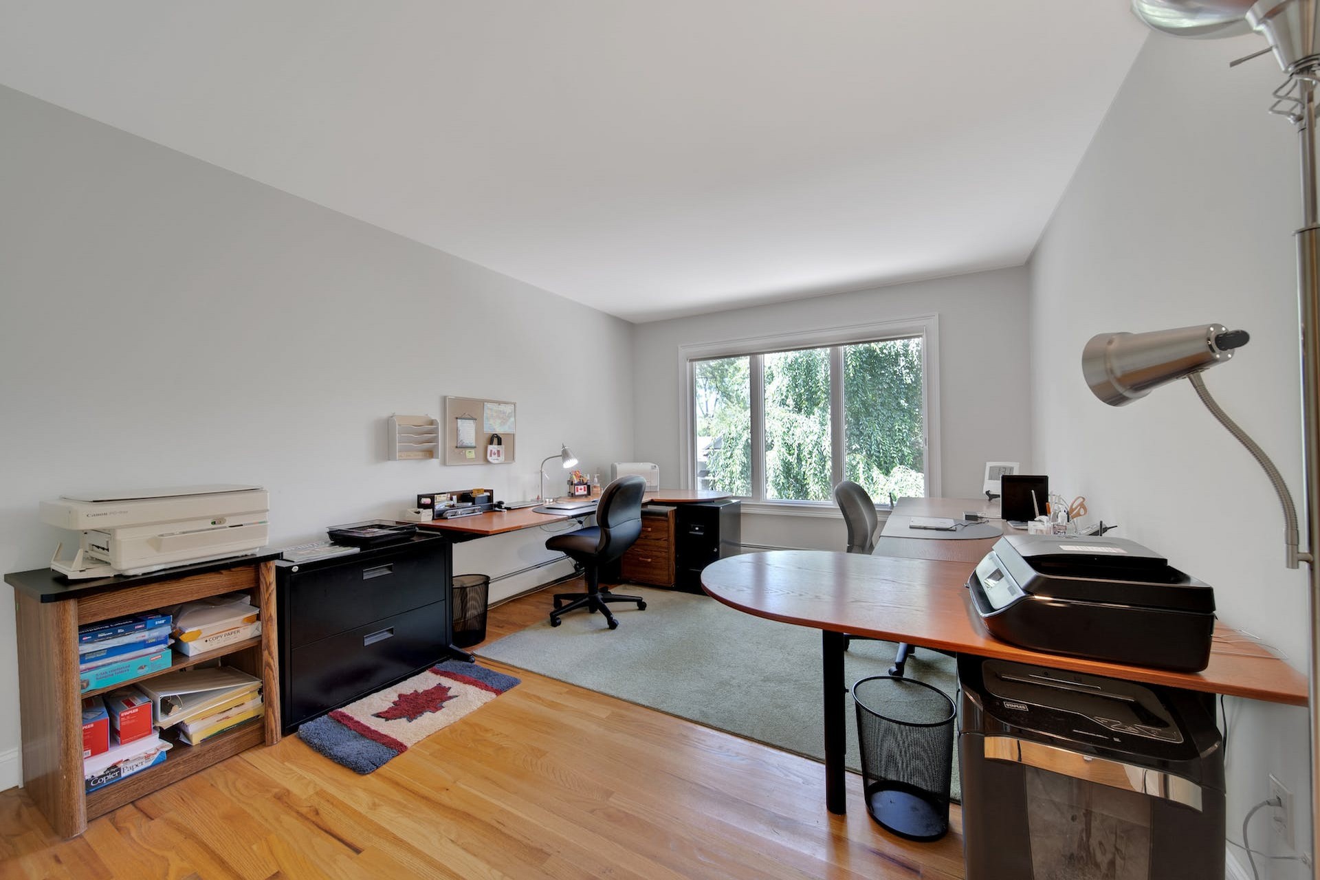 6 Maple Avenue