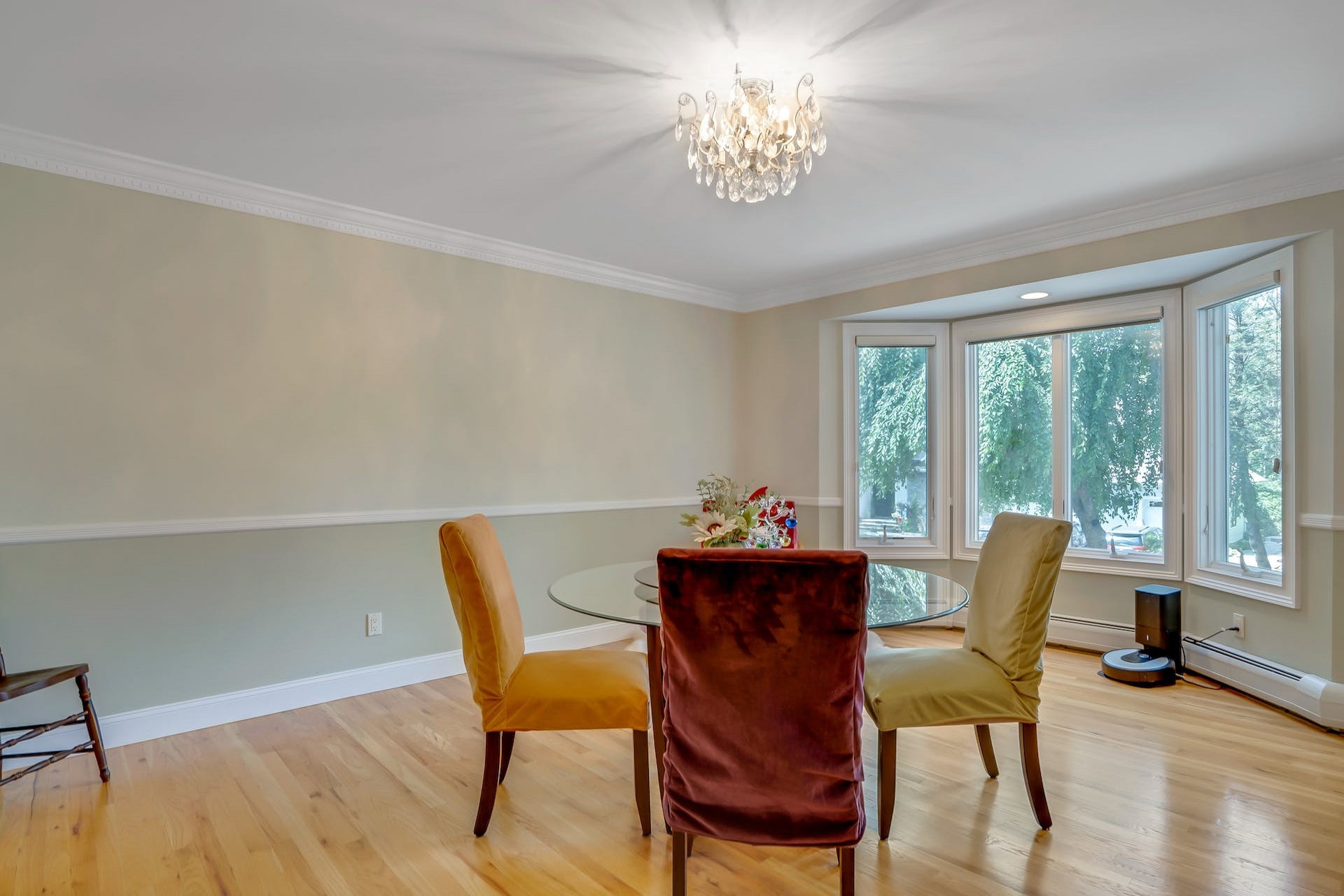 6 Maple Avenue