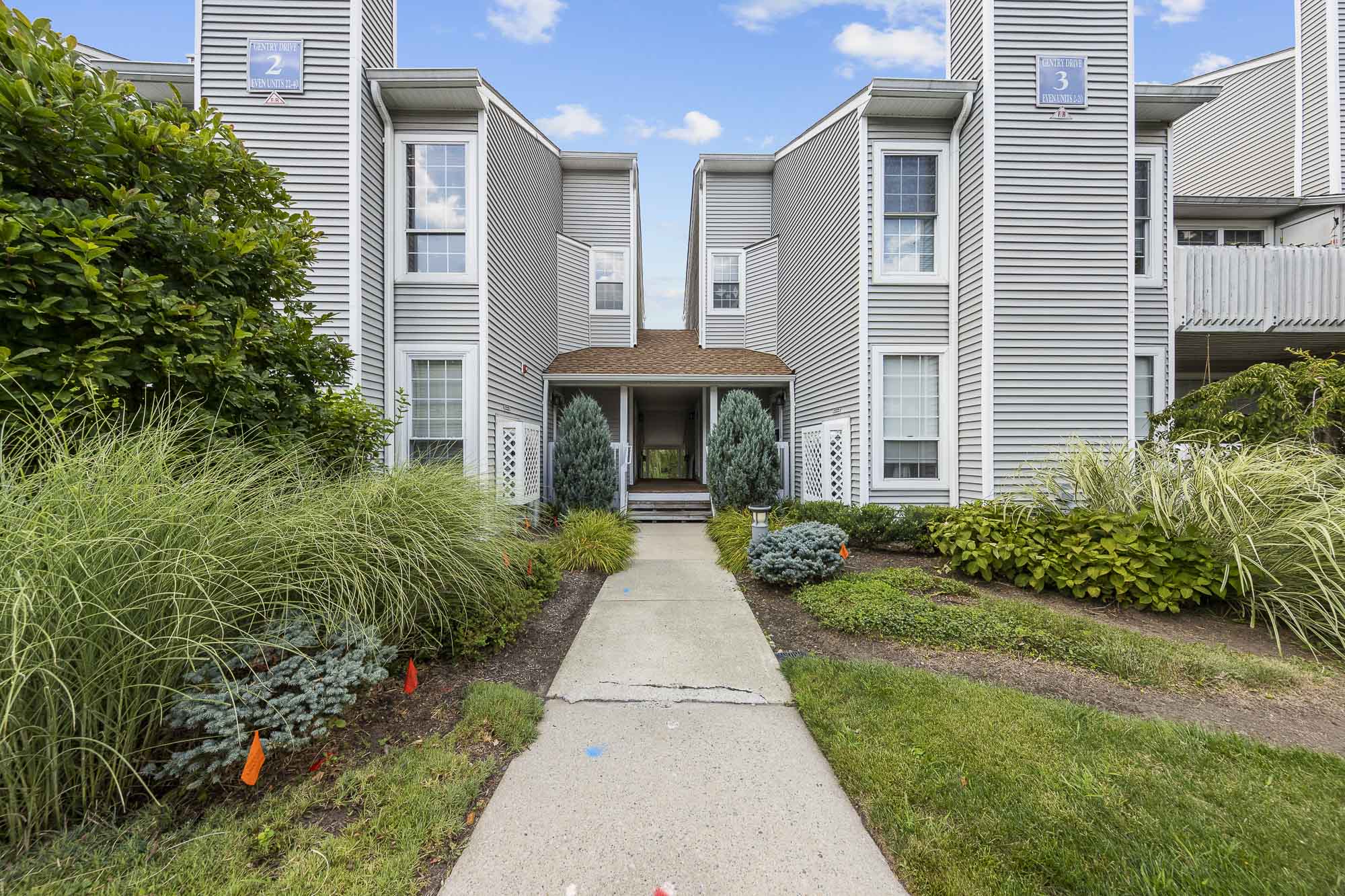 24 Gentry Drive